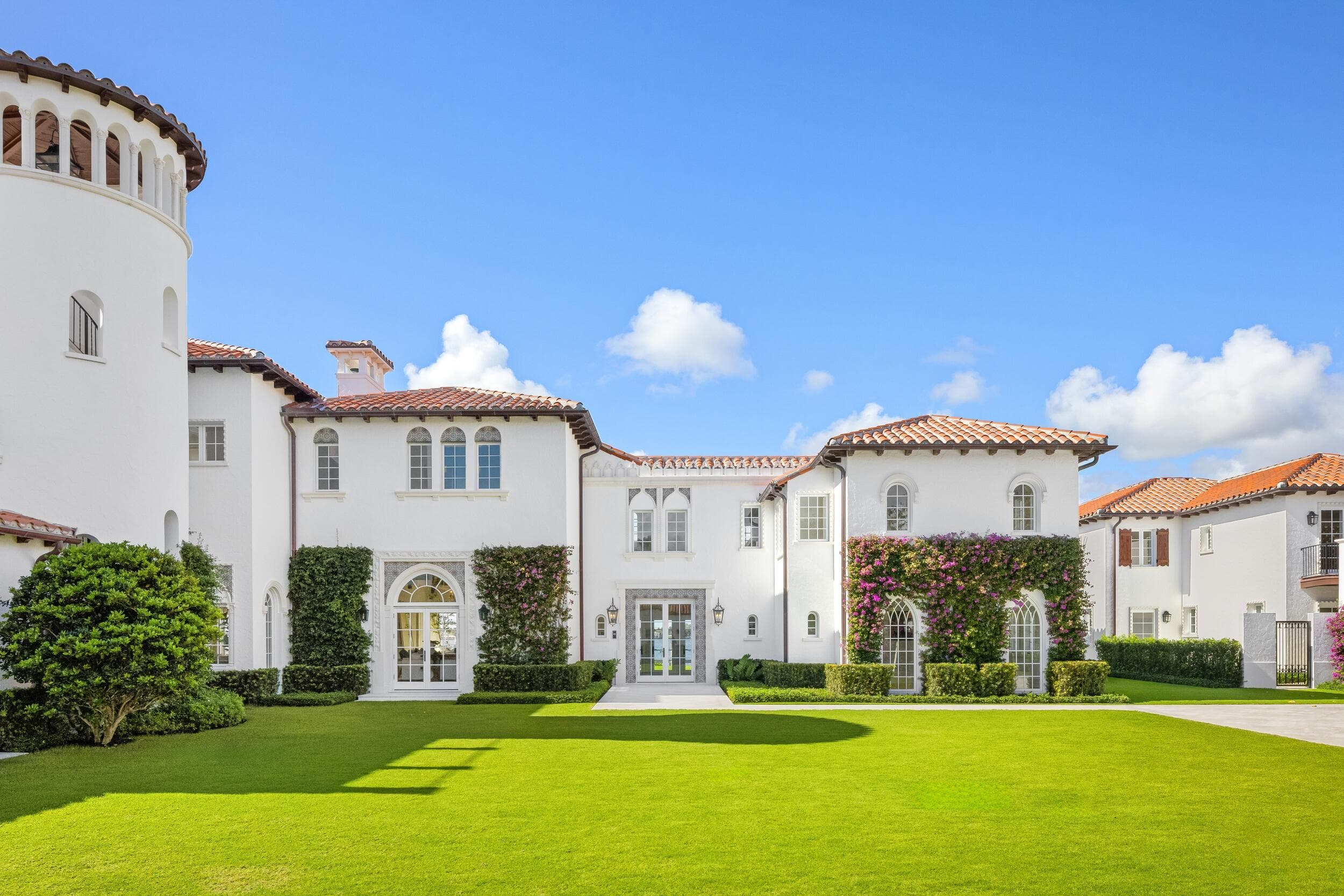 800 S County Road, Palm Beach, FL 33480 — photo 18 of 70