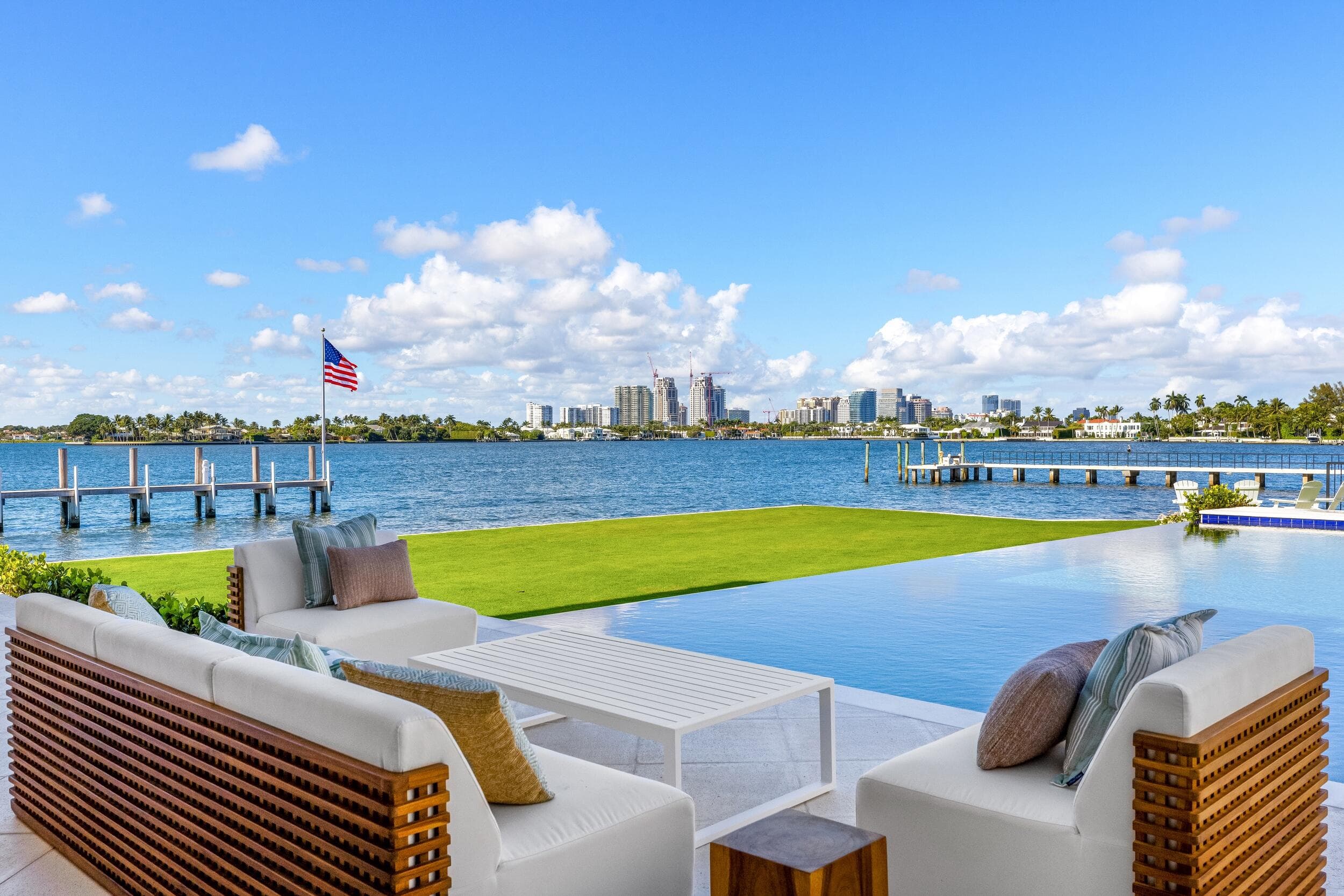 800 S County Road, Palm Beach, FL 33480 — photo 10 of 70