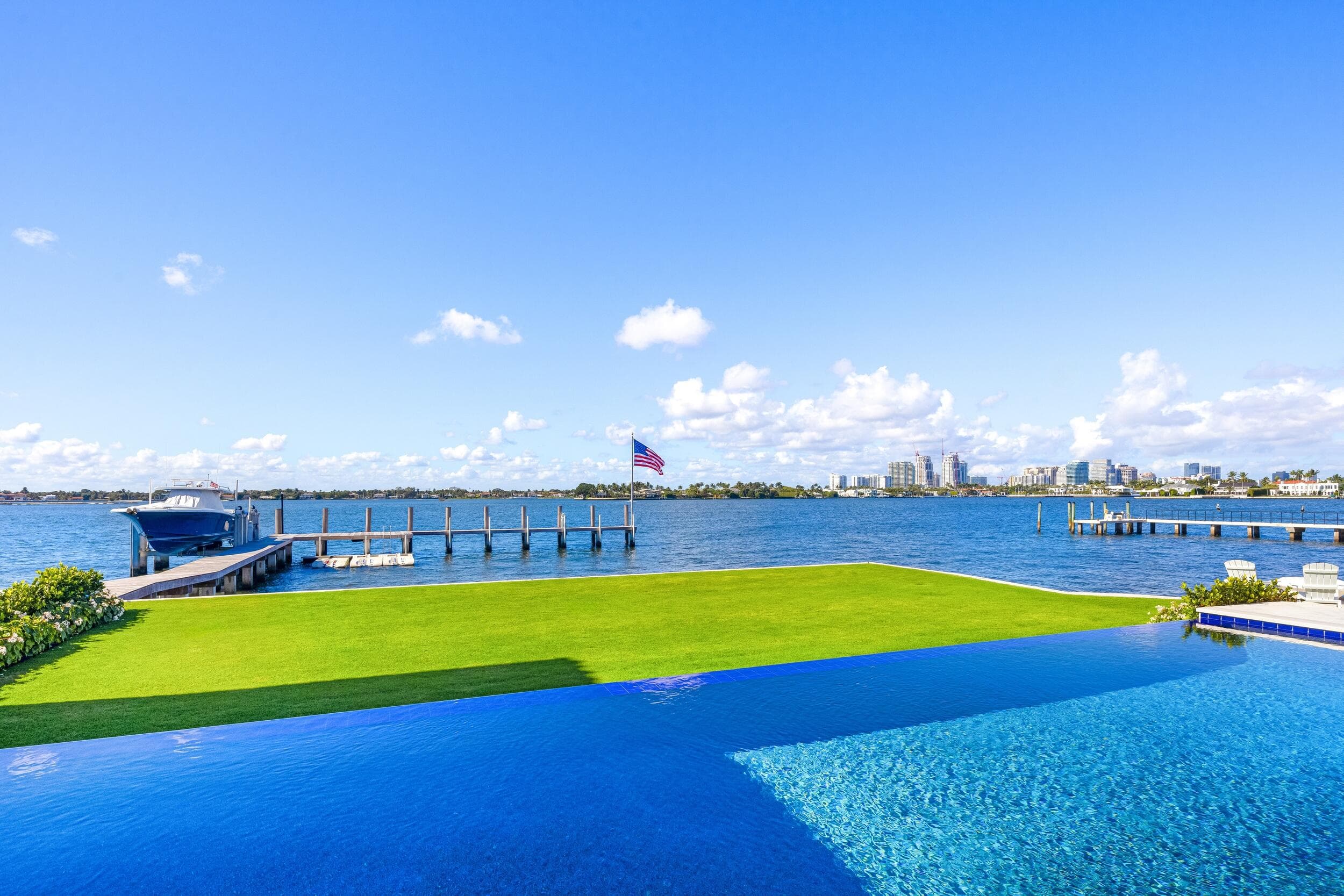 800 S County Road, Palm Beach, FL 33480 — photo 8 of 70