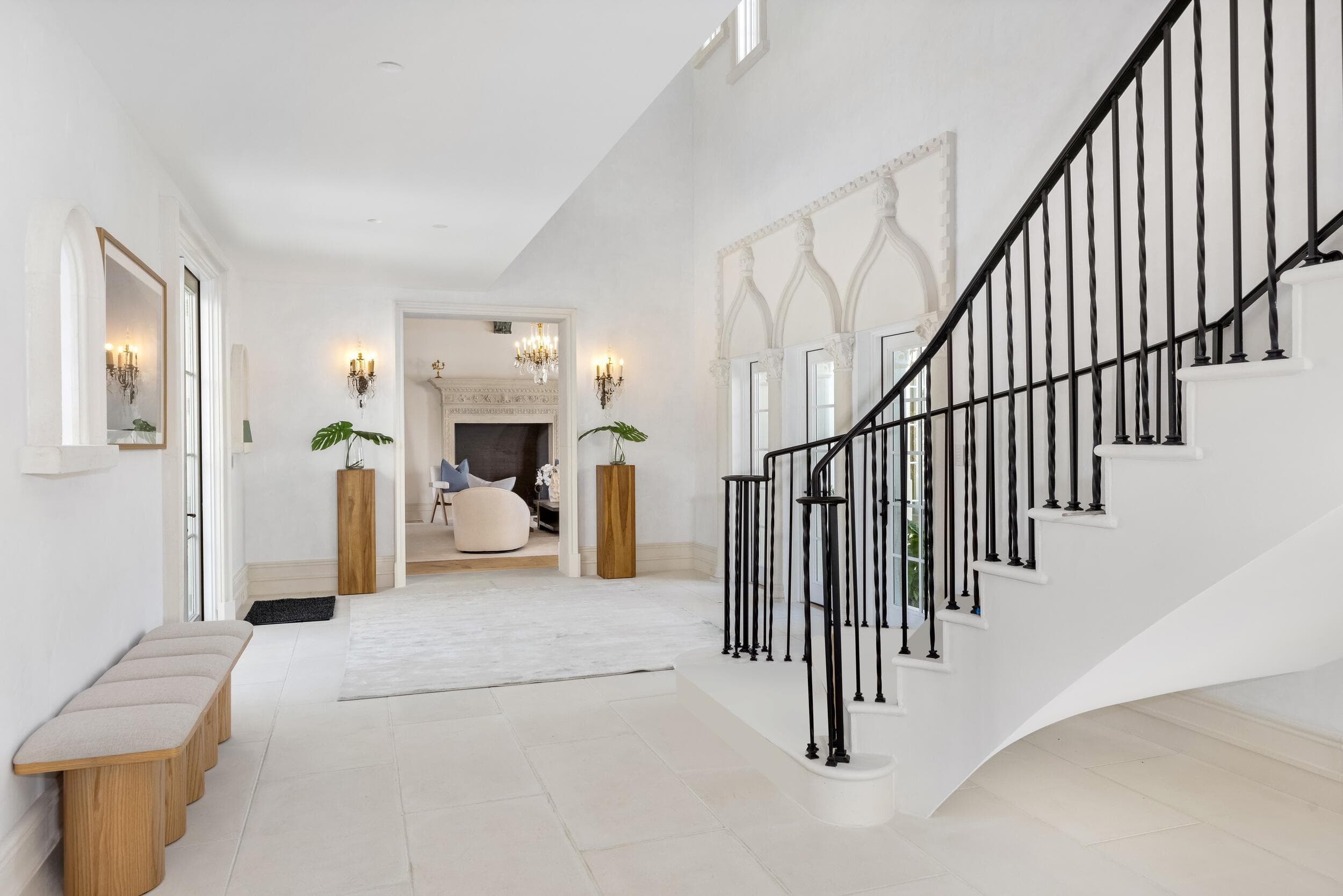 800 S County Road, Palm Beach, FL 33480 — photo 27 of 70
