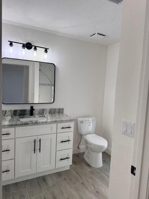 554 Fellenz Street SW, Palm Bay, FL 32908 — photo 10 of 13