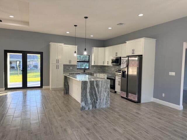 554 Fellenz Street SW, Palm Bay, FL 32908 — photo