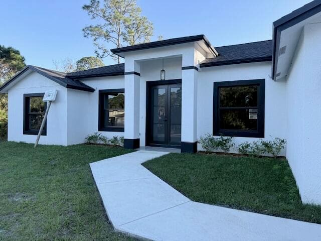 554 Fellenz Street SW, Palm Bay, FL 32908 — photo 12 of 13