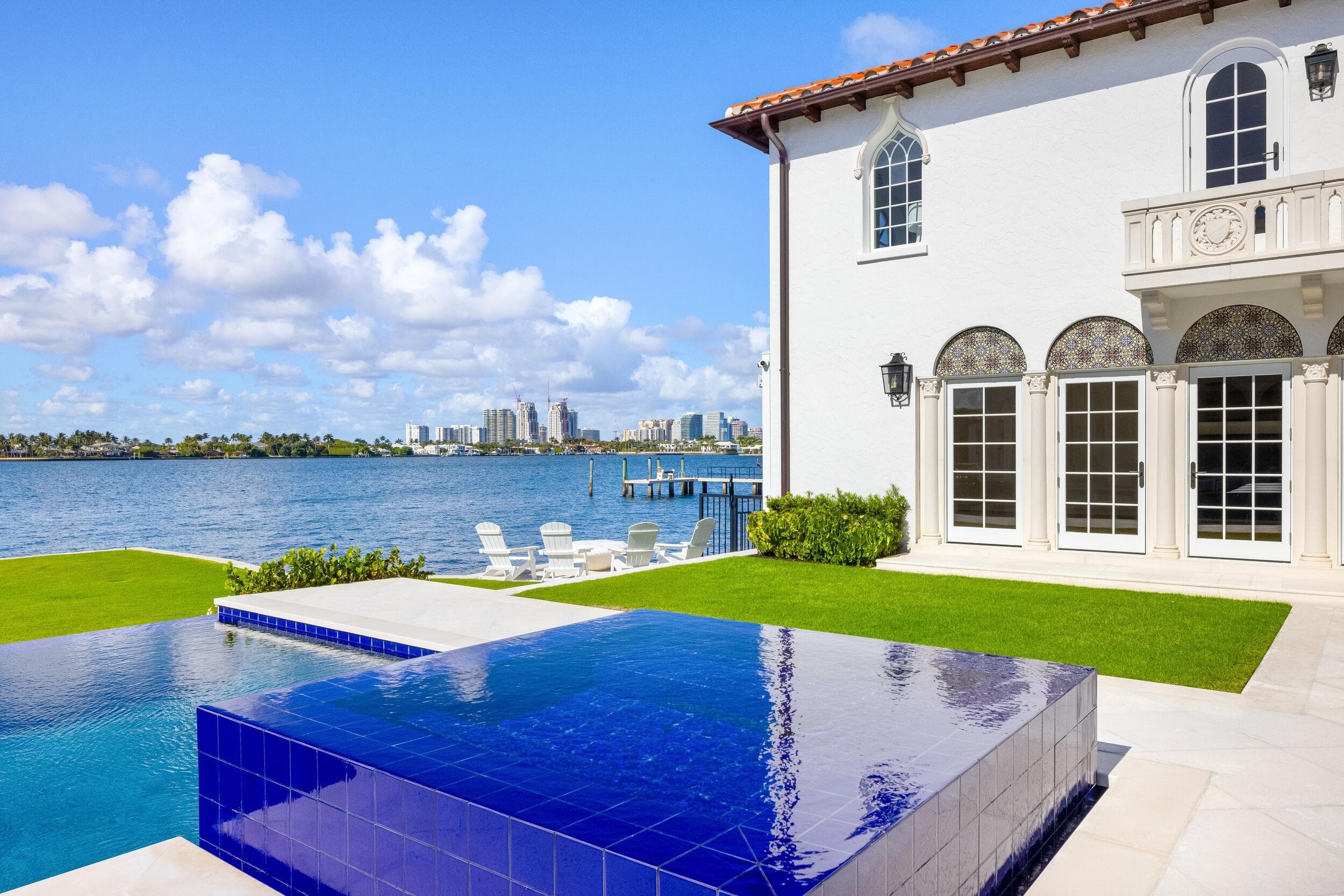 800 S County Road, Palm Beach, FL 33480 — photo 9 of 70