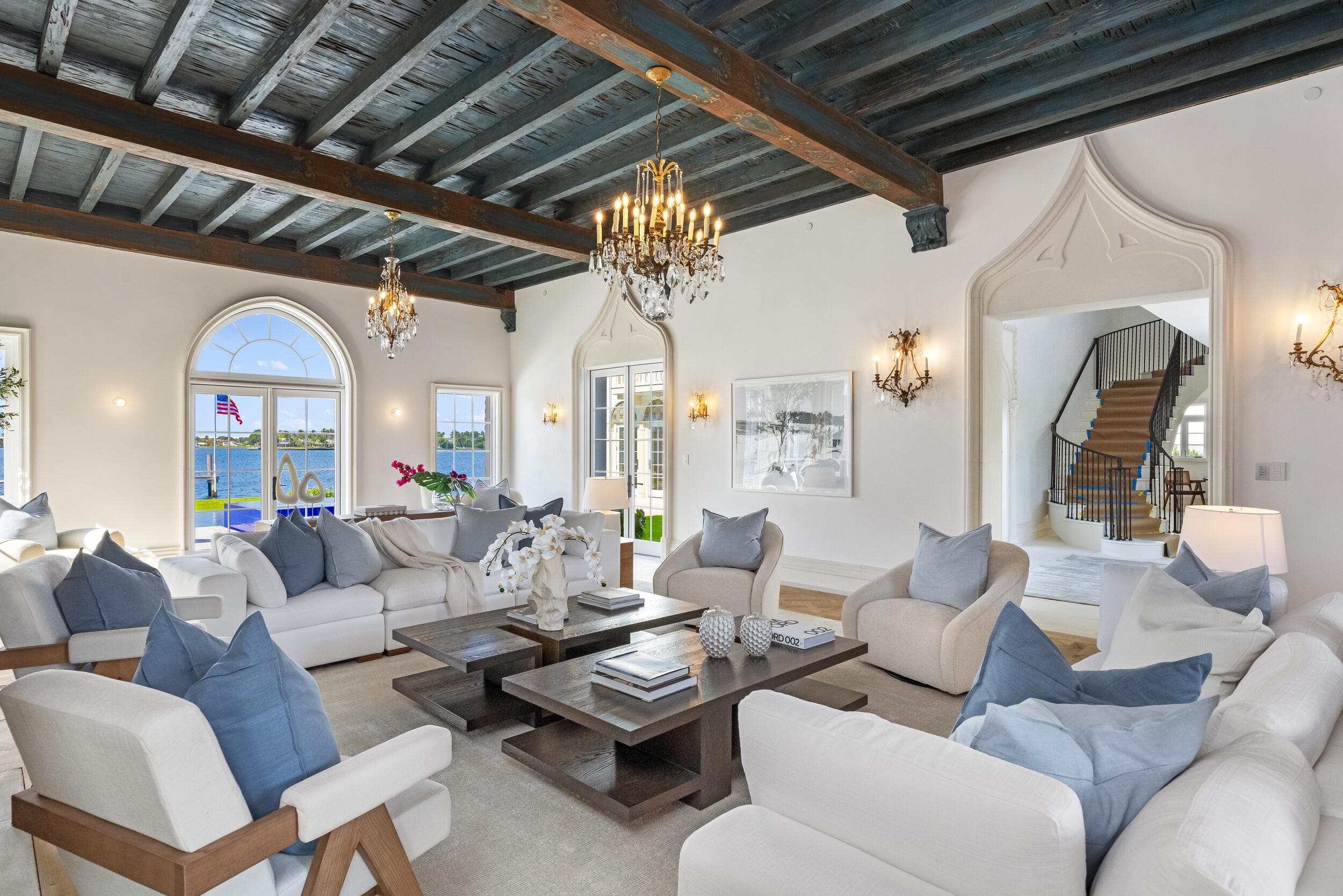 800 S County Road, Palm Beach, FL 33480 — photo 29 of 70