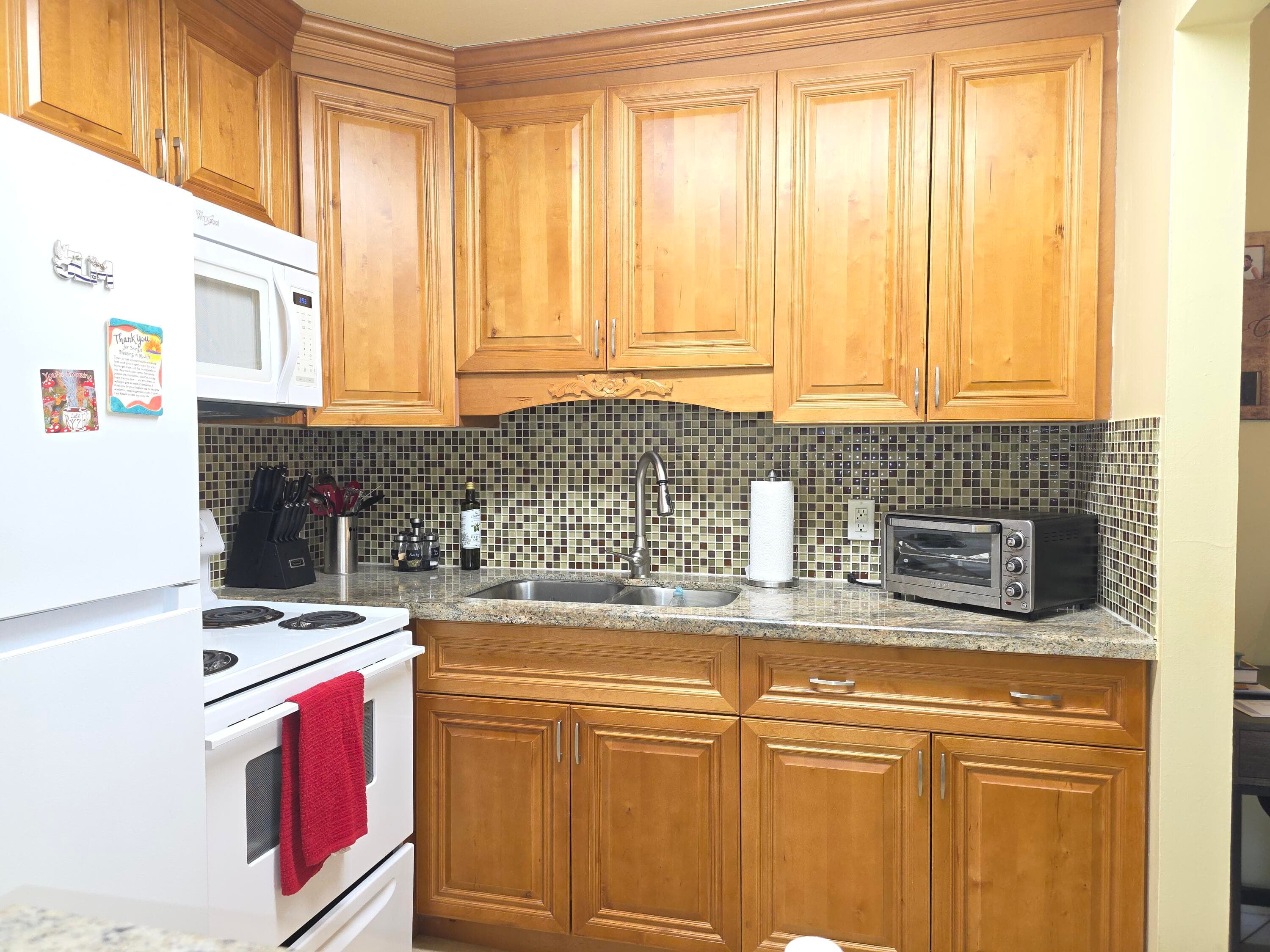 204 Kent L L, West Palm Beach, FL 33417 — photo 13 of 34
