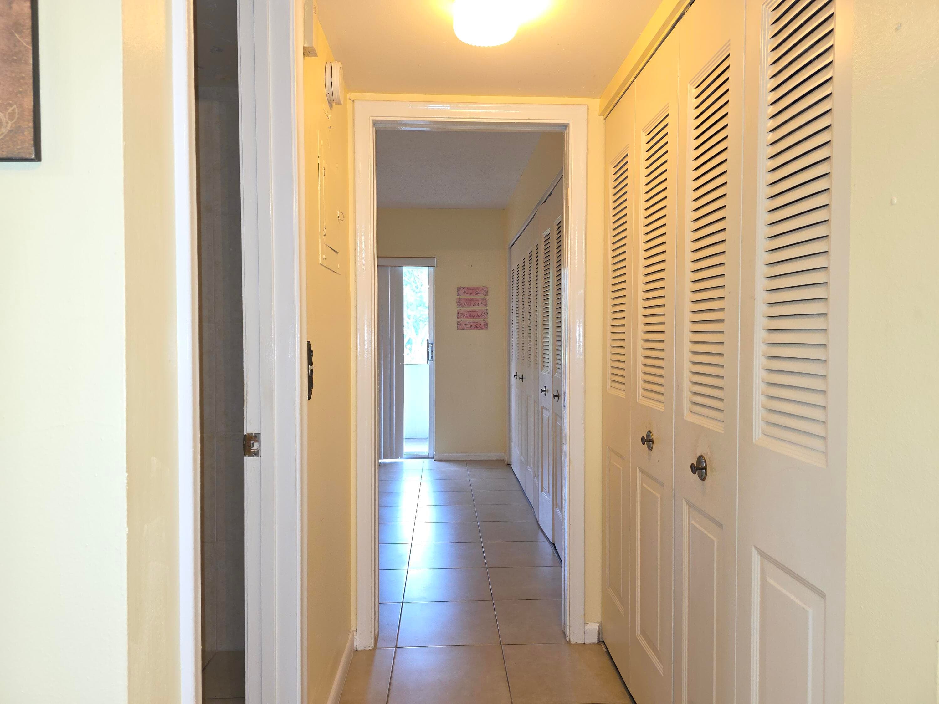 204 Kent L L, West Palm Beach, FL 33417 — photo 14 of 34