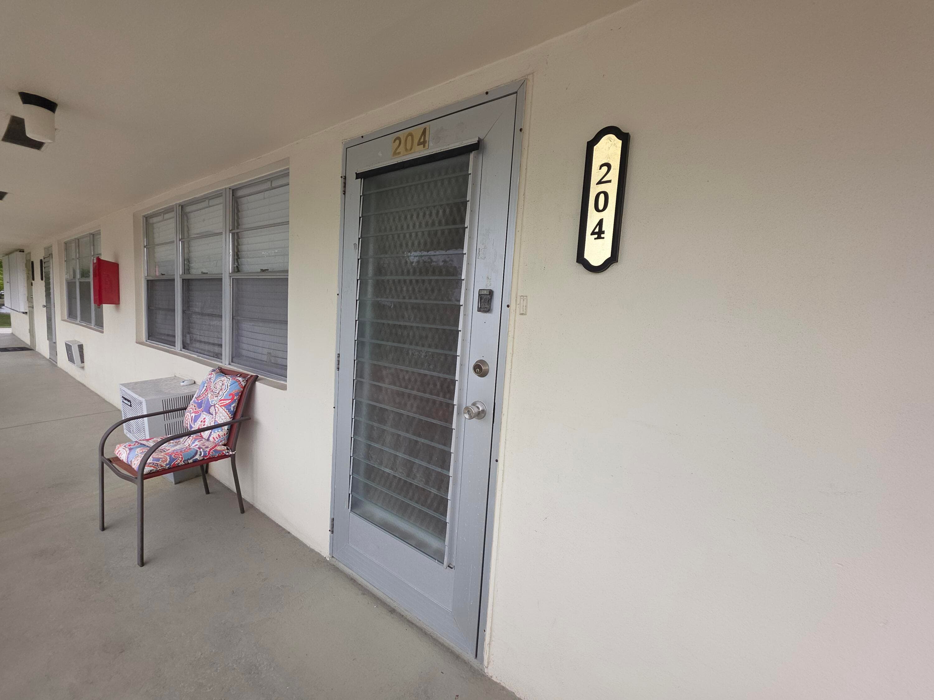 204 Kent L L, West Palm Beach, FL 33417 — photo 32 of 34