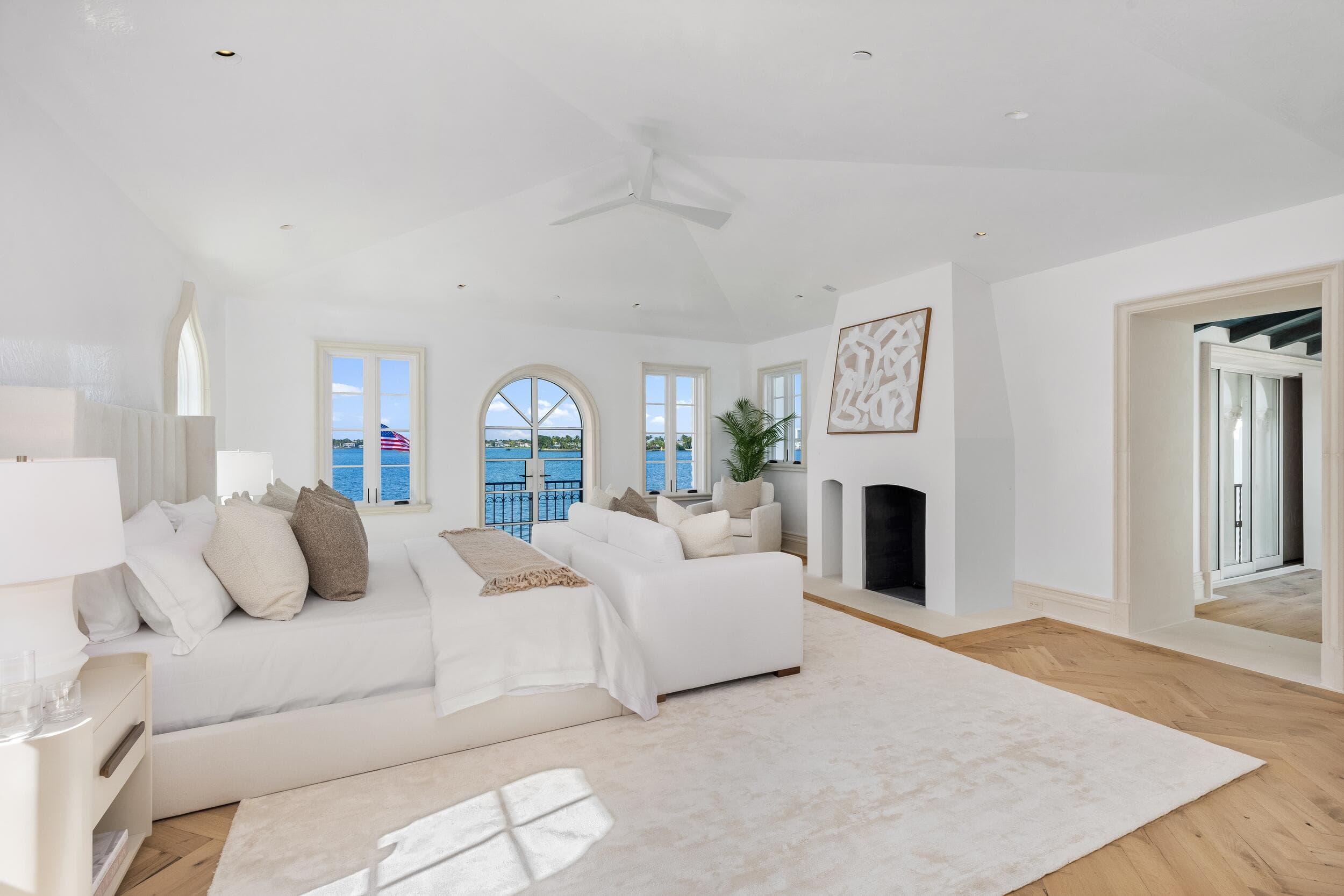 800 S County Road, Palm Beach, FL 33480 — photo 46 of 70