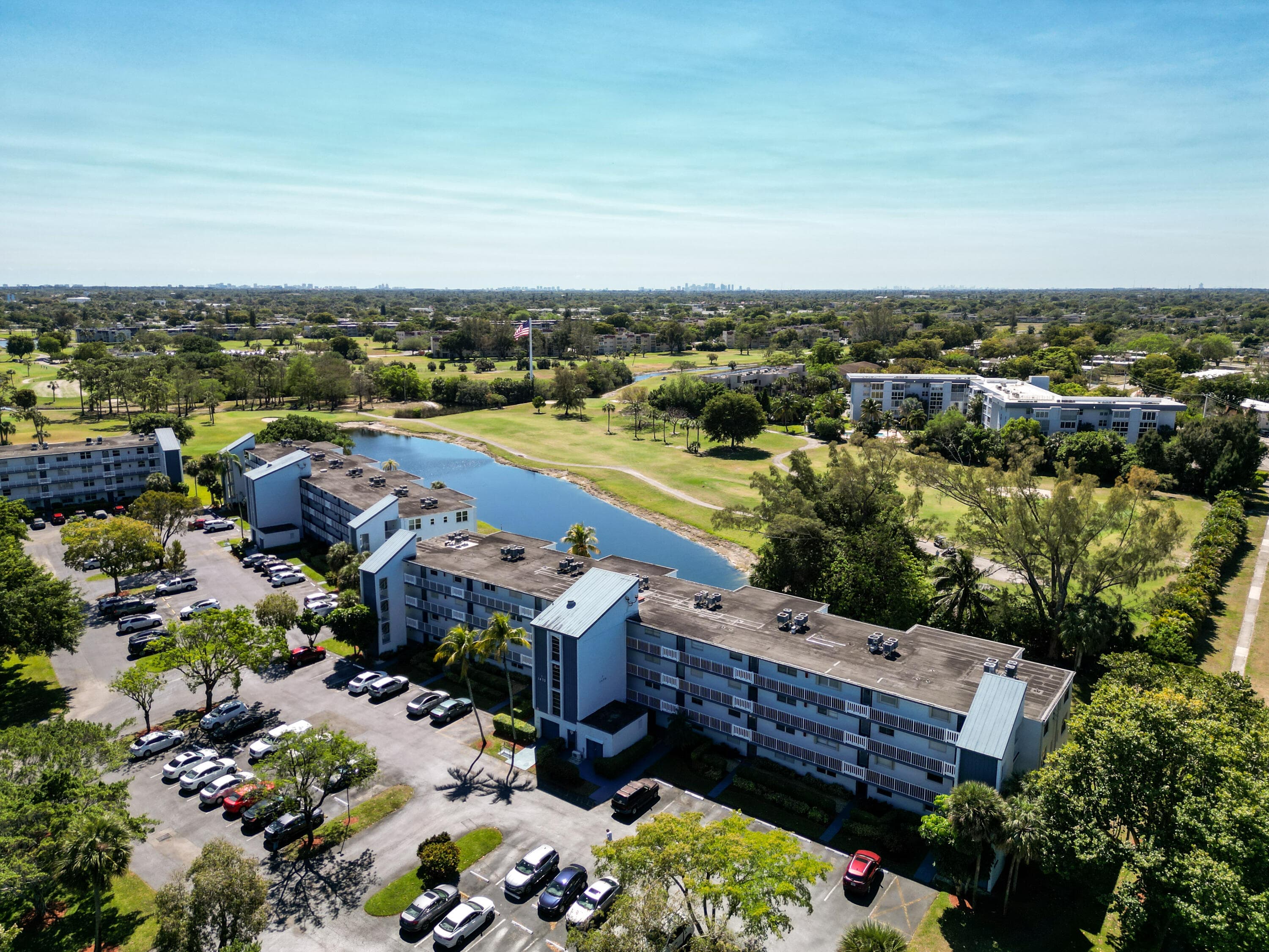 1470 NW 80th Avenue 204, Margate, FL 33063 — photo 1 of 23