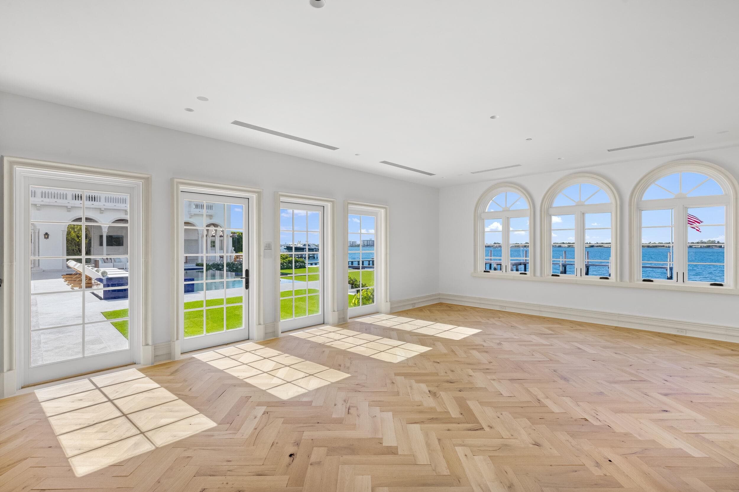 800 S County Road, Palm Beach, FL 33480 — photo 43 of 70