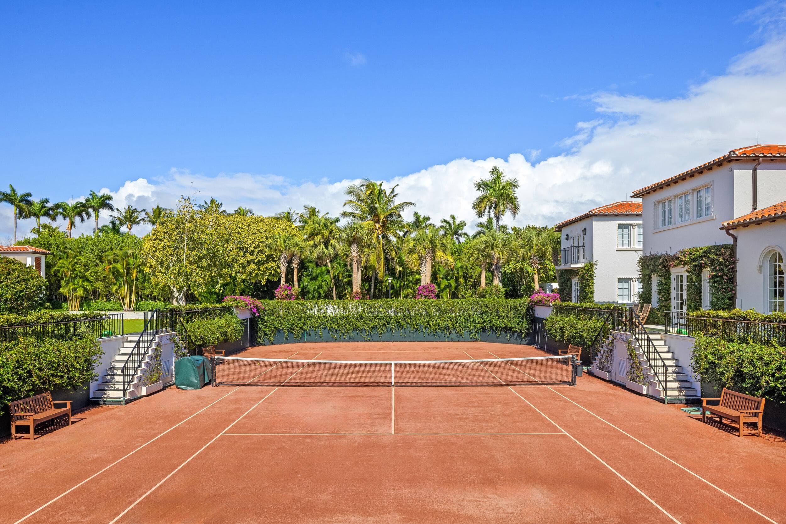 800 S County Road, Palm Beach, FL 33480 — photo 23 of 70