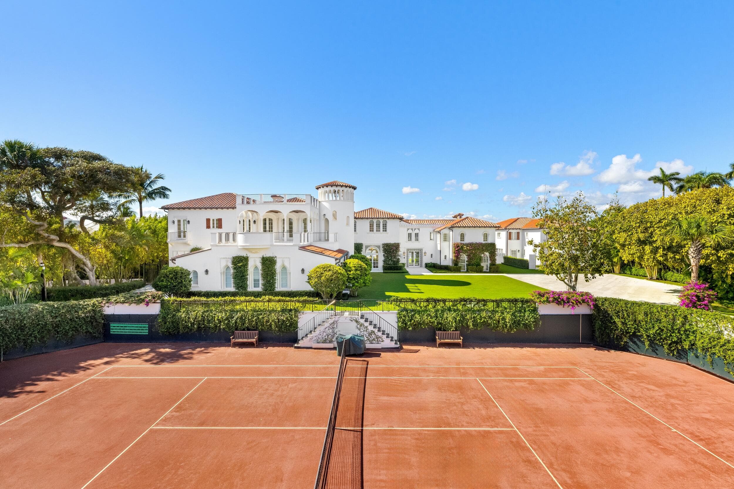 800 S County Road, Palm Beach, FL 33480 — photo 25 of 70