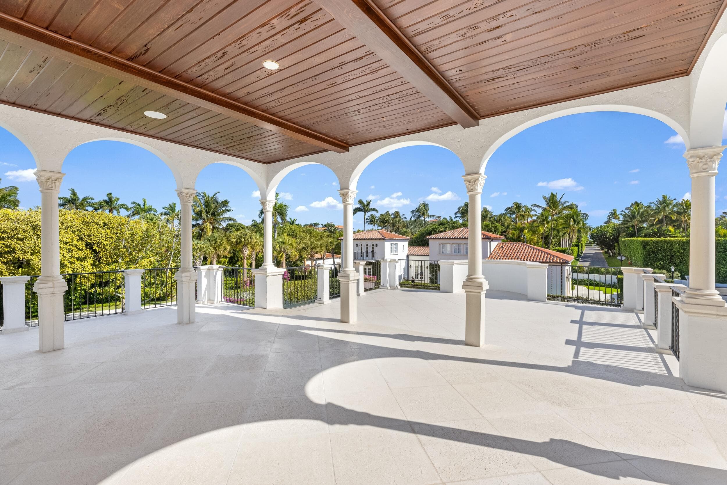 800 S County Road, Palm Beach, FL 33480 — photo 51 of 70