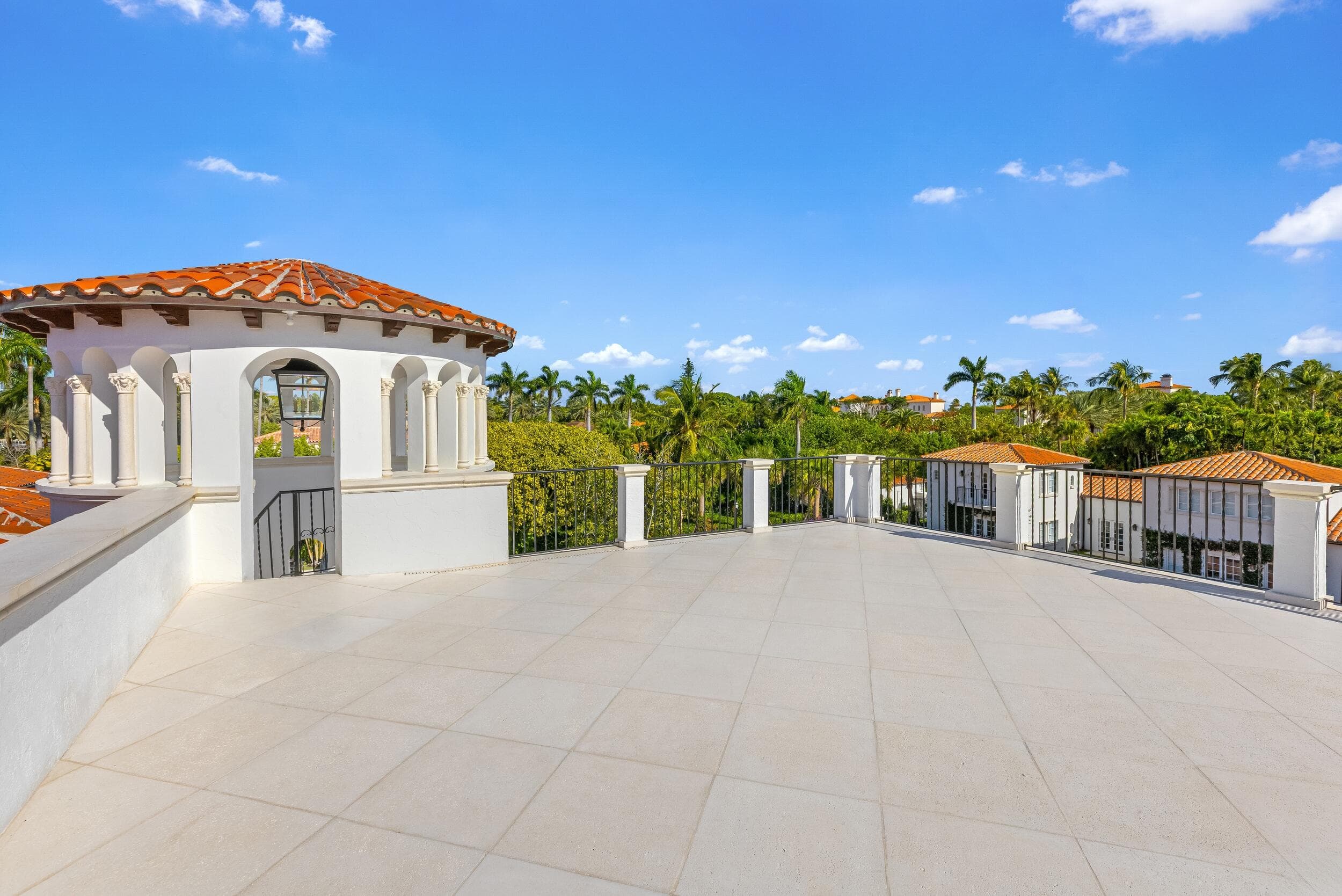 800 S County Road, Palm Beach, FL 33480 — photo 53 of 70