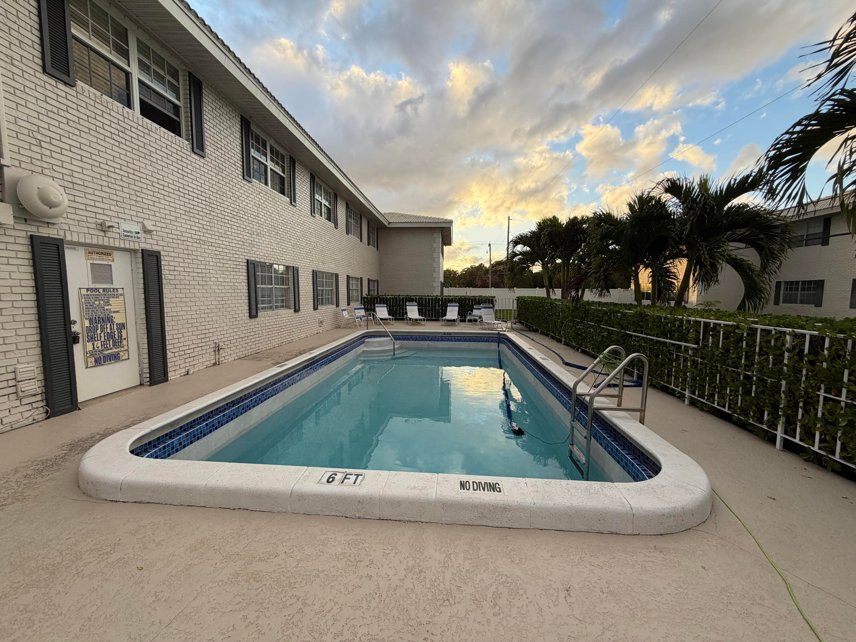298 SW 6th Street 109, Boca Raton, FL 33432 — photo 33 of 39