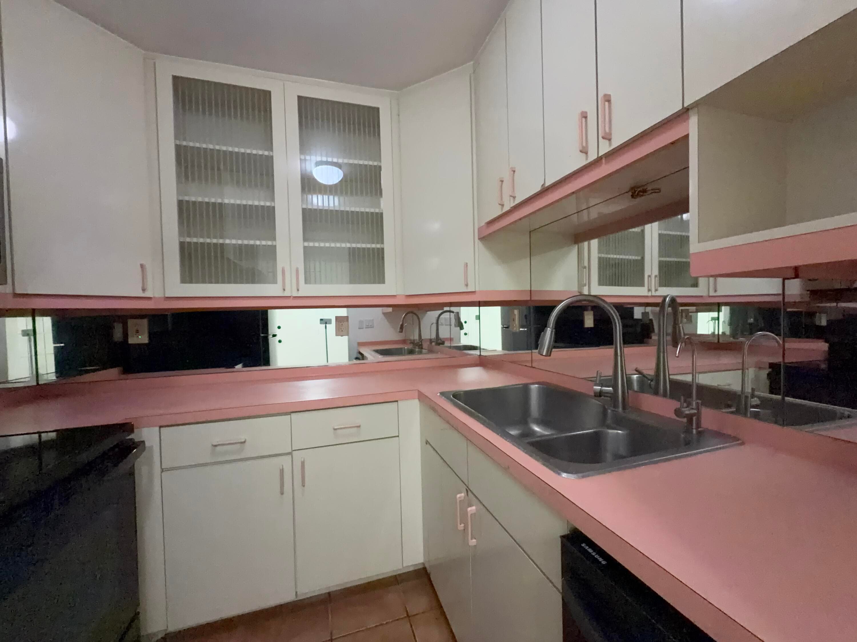 298 SW 6th Street 109, Boca Raton, FL 33432 — photo 11 of 39