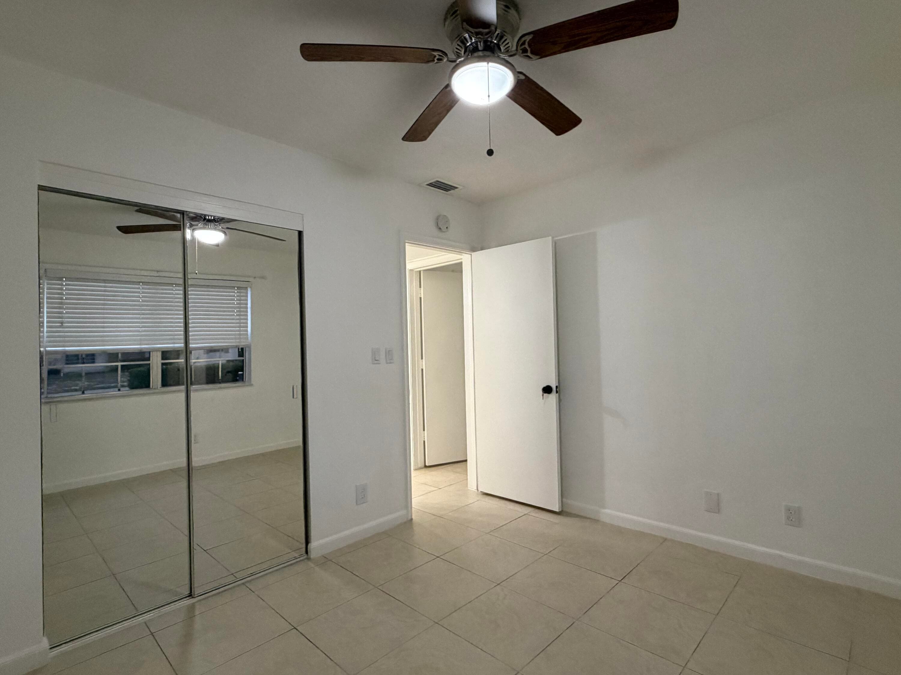 298 SW 6th Street 109, Boca Raton, FL 33432 — photo 19 of 39