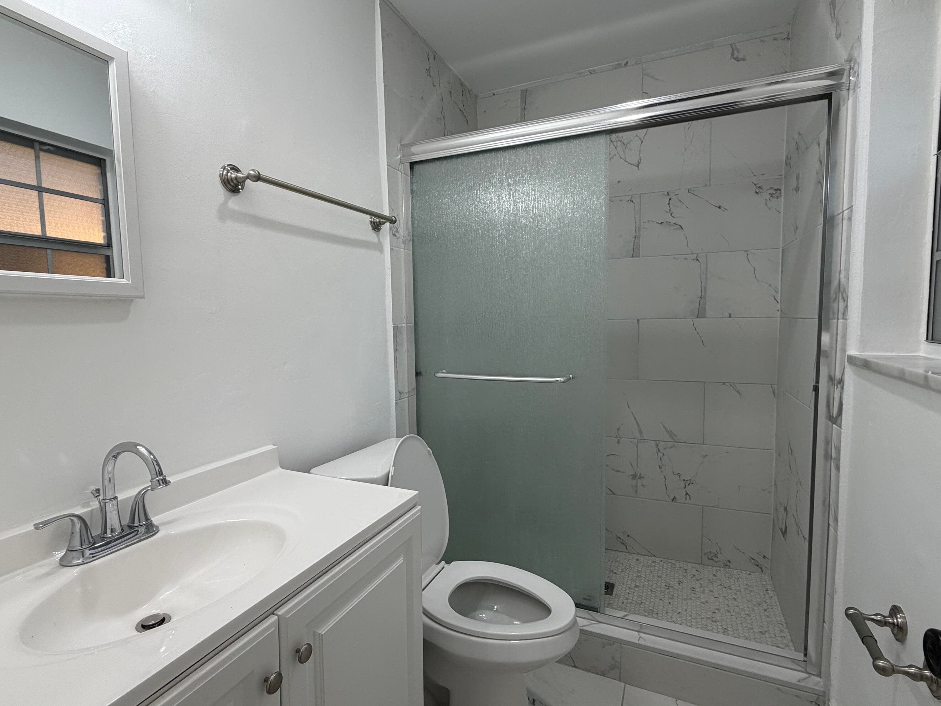 298 SW 6th Street 109, Boca Raton, FL 33432 — photo 20 of 39