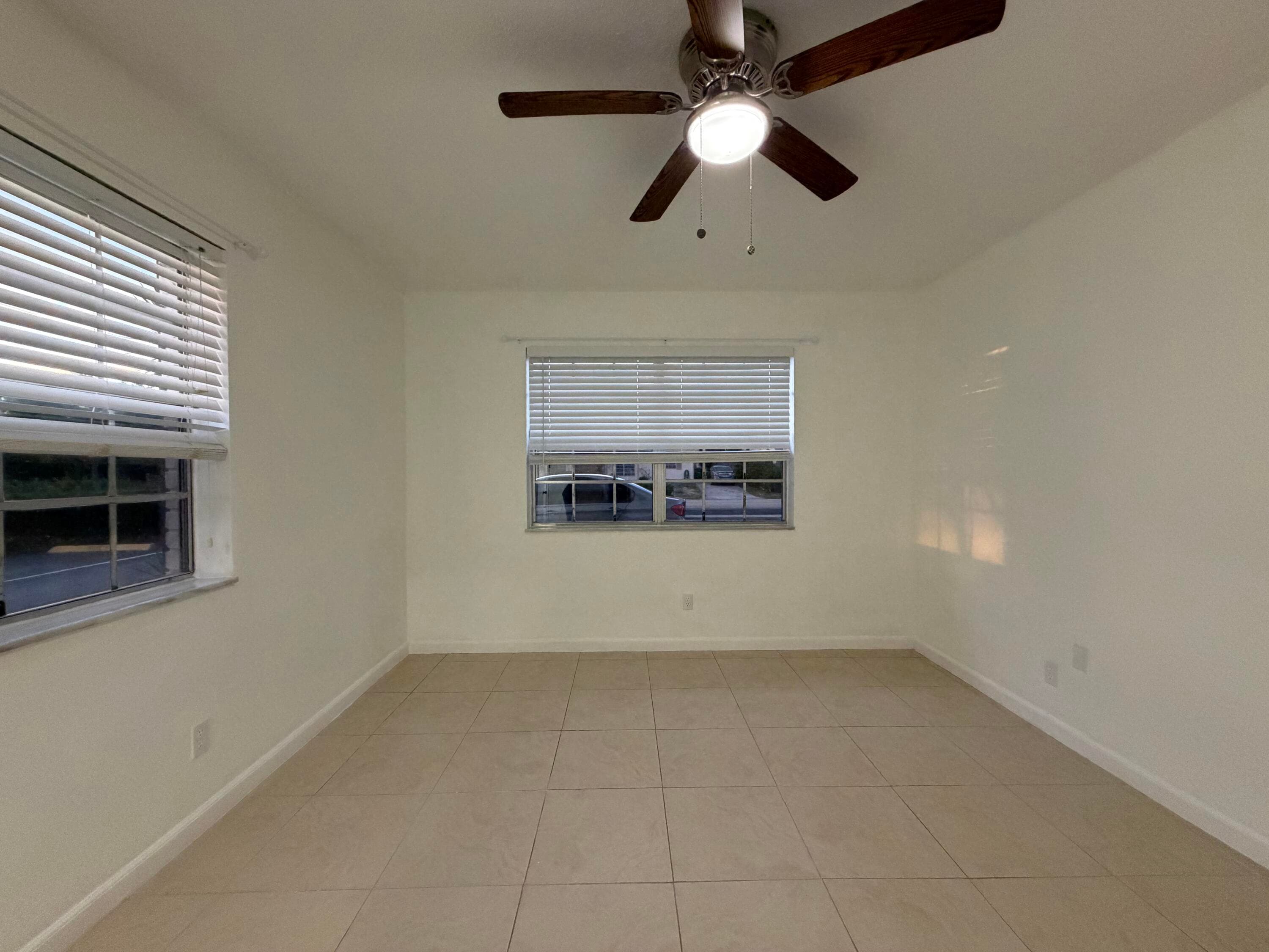 298 SW 6th Street 109, Boca Raton, FL 33432 — photo 24 of 39