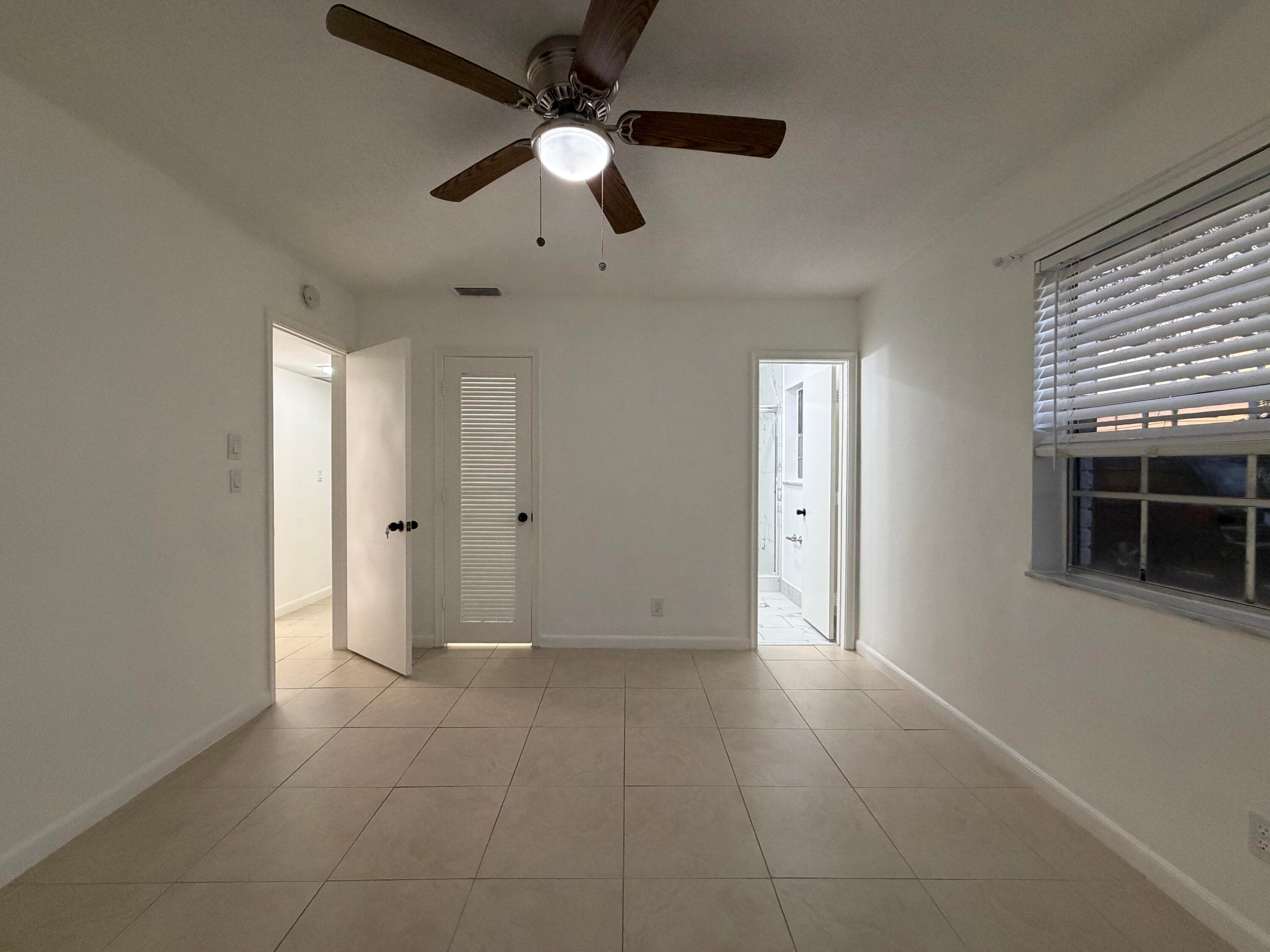 298 SW 6th Street 109, Boca Raton, FL 33432 — photo 22 of 39