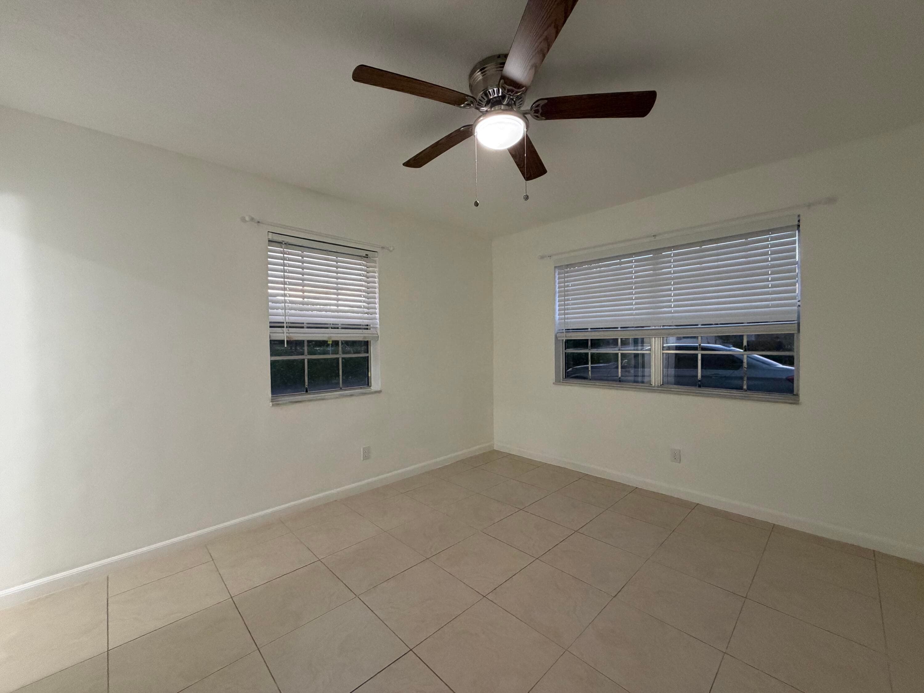 298 SW 6th Street 109, Boca Raton, FL 33432 — photo 23 of 39