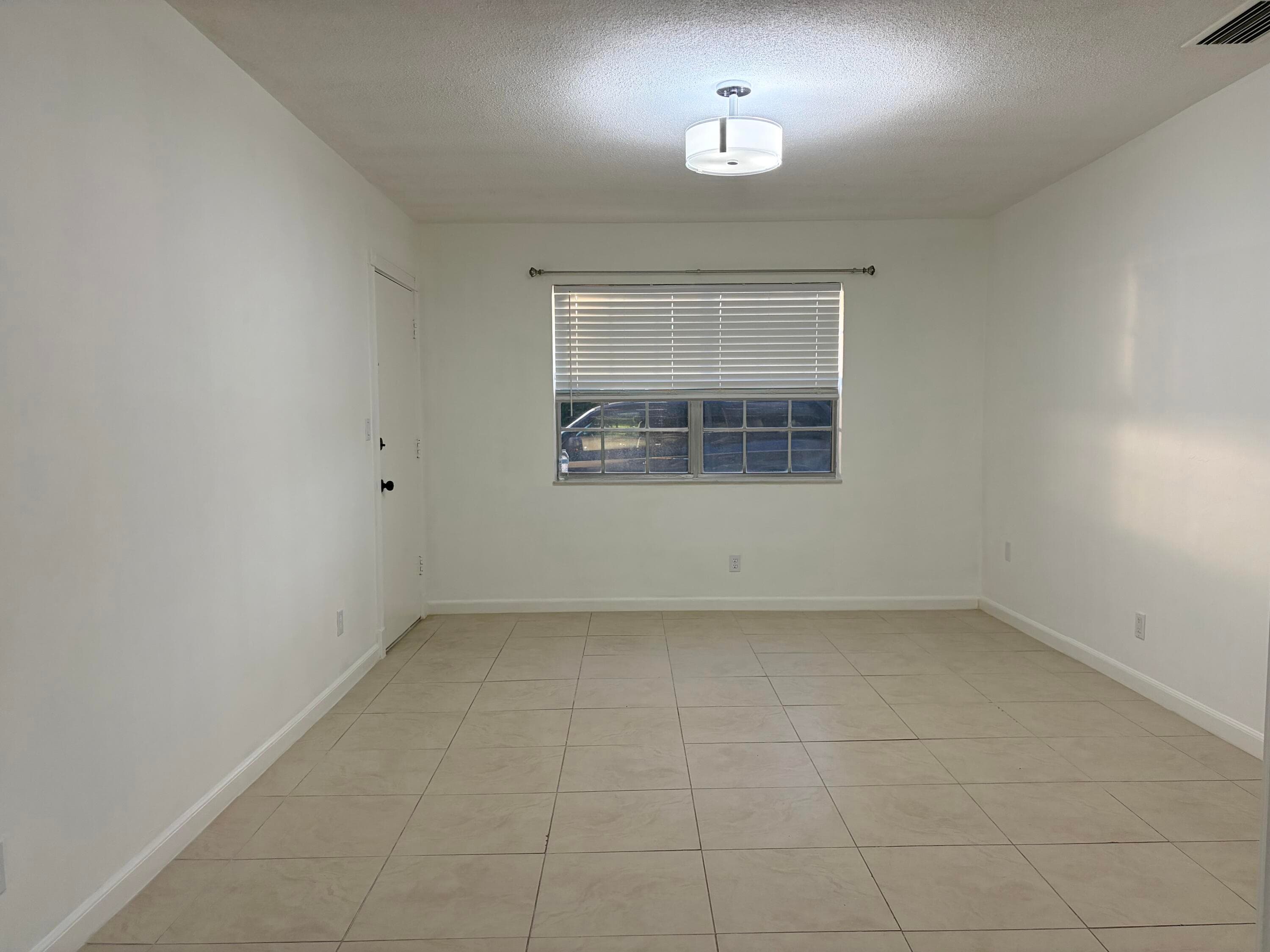 298 SW 6th Street 109, Boca Raton, FL 33432 — photo 25 of 39