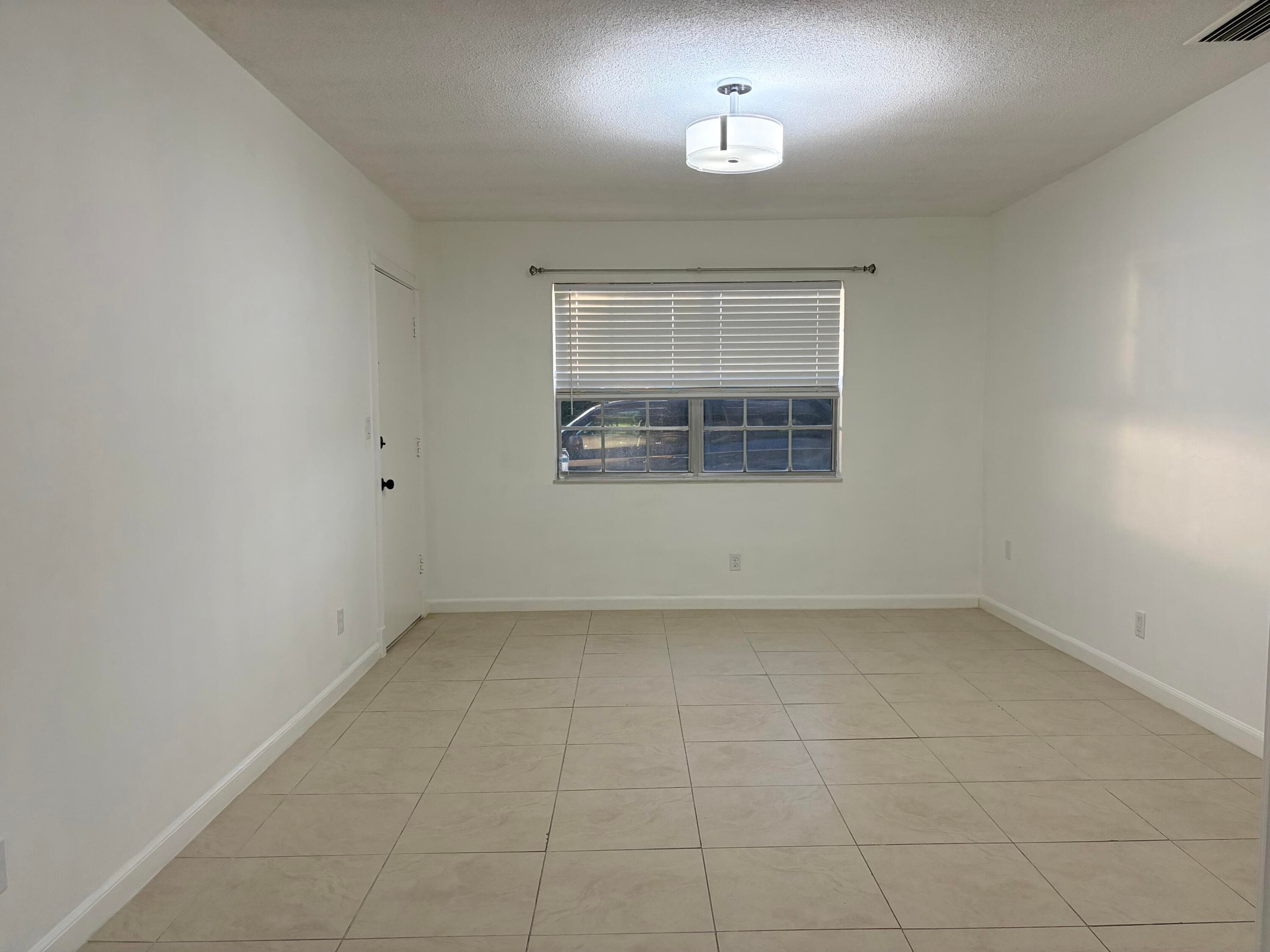 298 SW 6th Street 109, Boca Raton, FL 33432 — photo 27 of 39