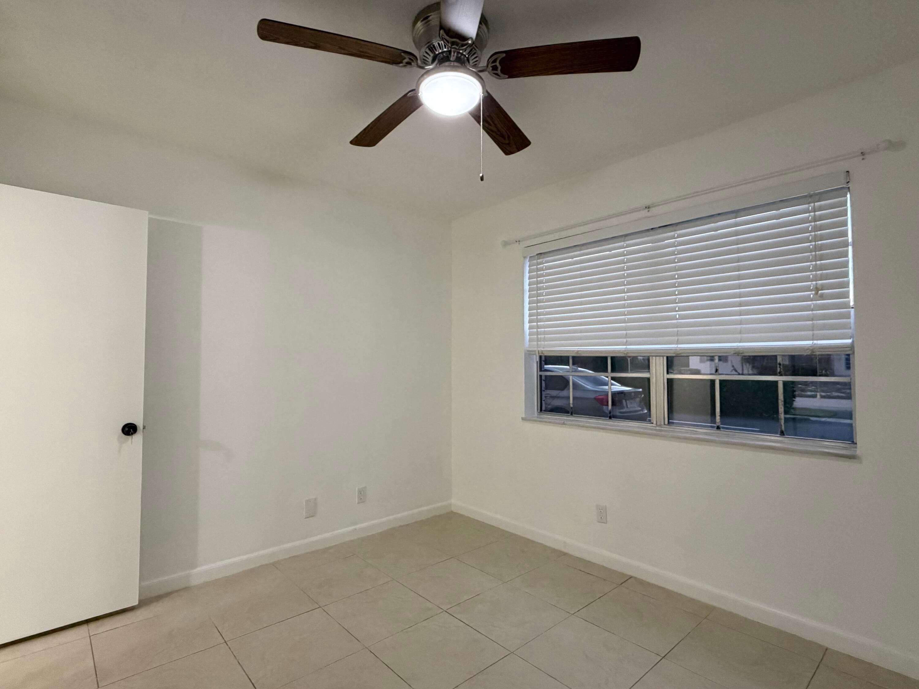 298 SW 6th Street 109, Boca Raton, FL 33432 — photo 26 of 39