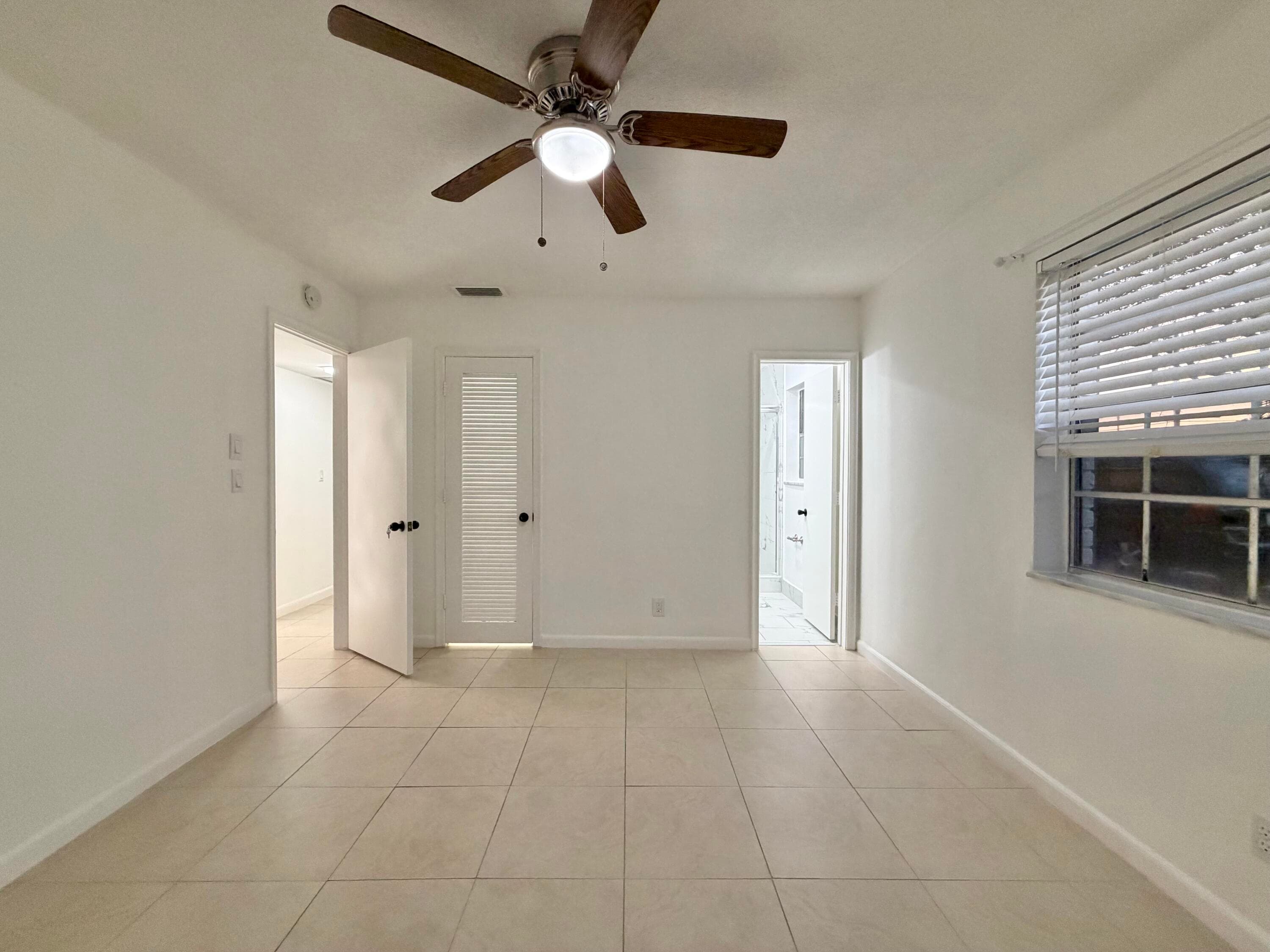298 SW 6th Street 109, Boca Raton, FL 33432 — photo 16 of 39