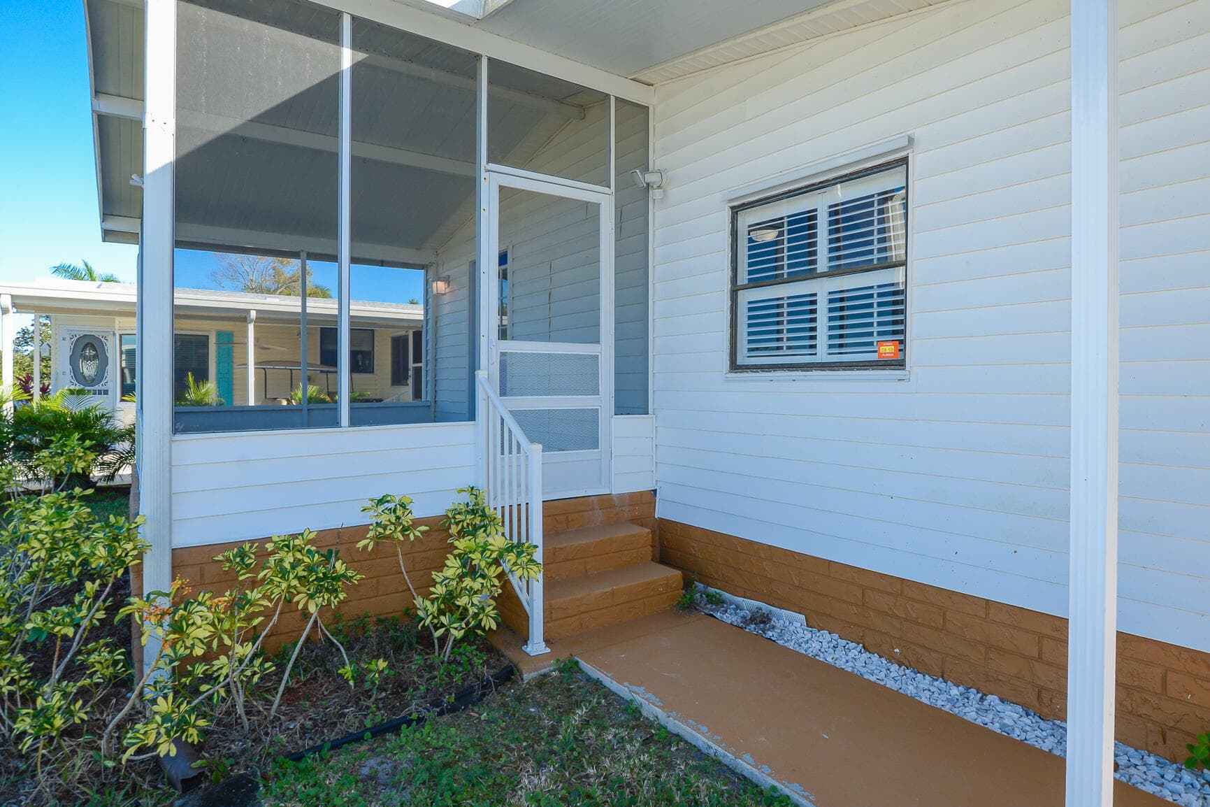 522 Hemingway Terrace, Fort Pierce, FL 34982 — photo 2 of 53
