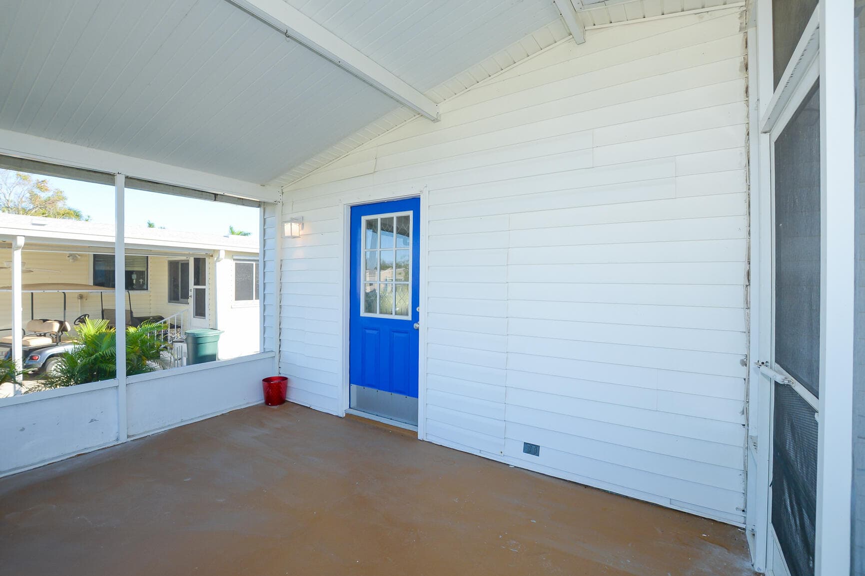 522 Hemingway Terrace, Fort Pierce, FL 34982 — photo 5 of 53