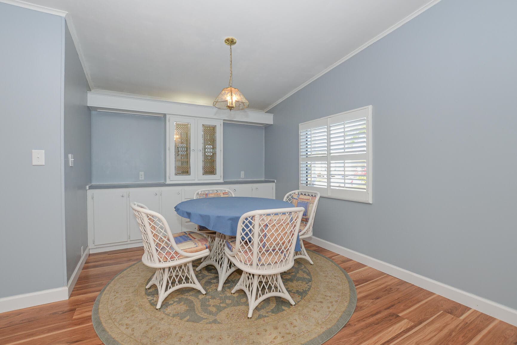 522 Hemingway Terrace, Fort Pierce, FL 34982 — photo 8 of 53