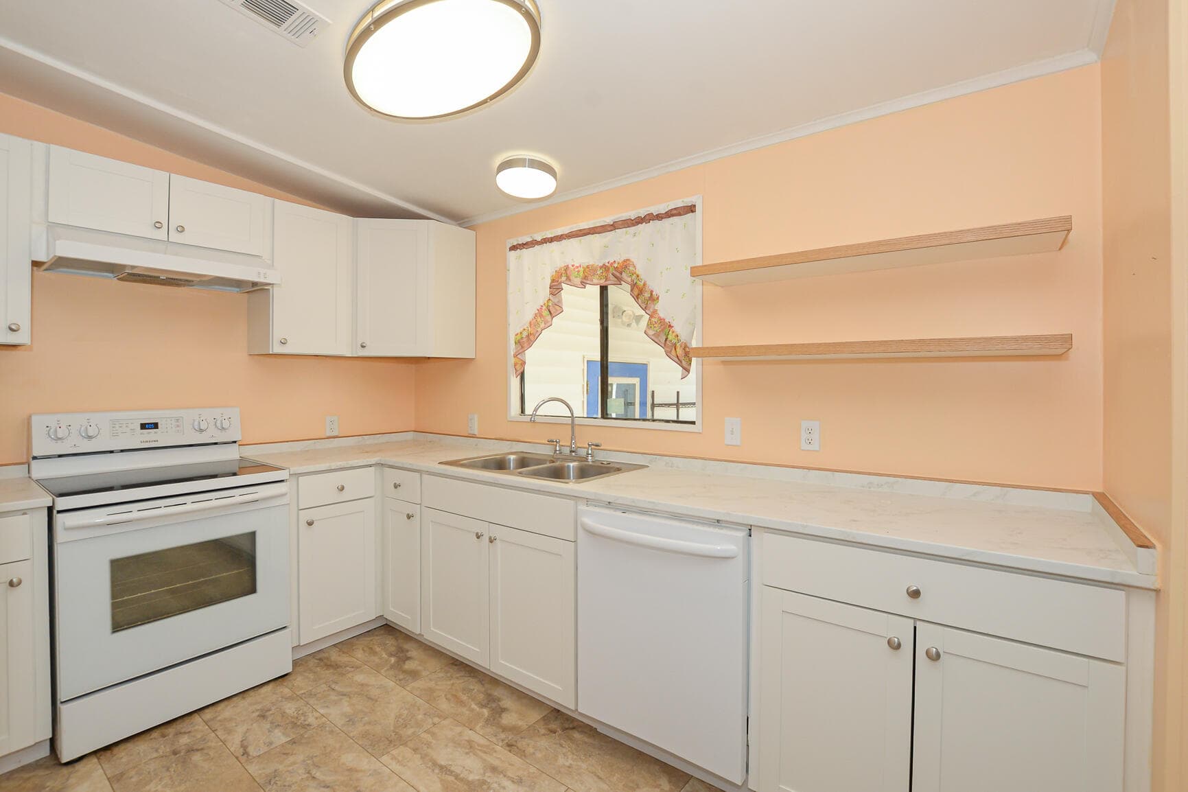 522 Hemingway Terrace, Fort Pierce, FL 34982 — photo 14 of 53