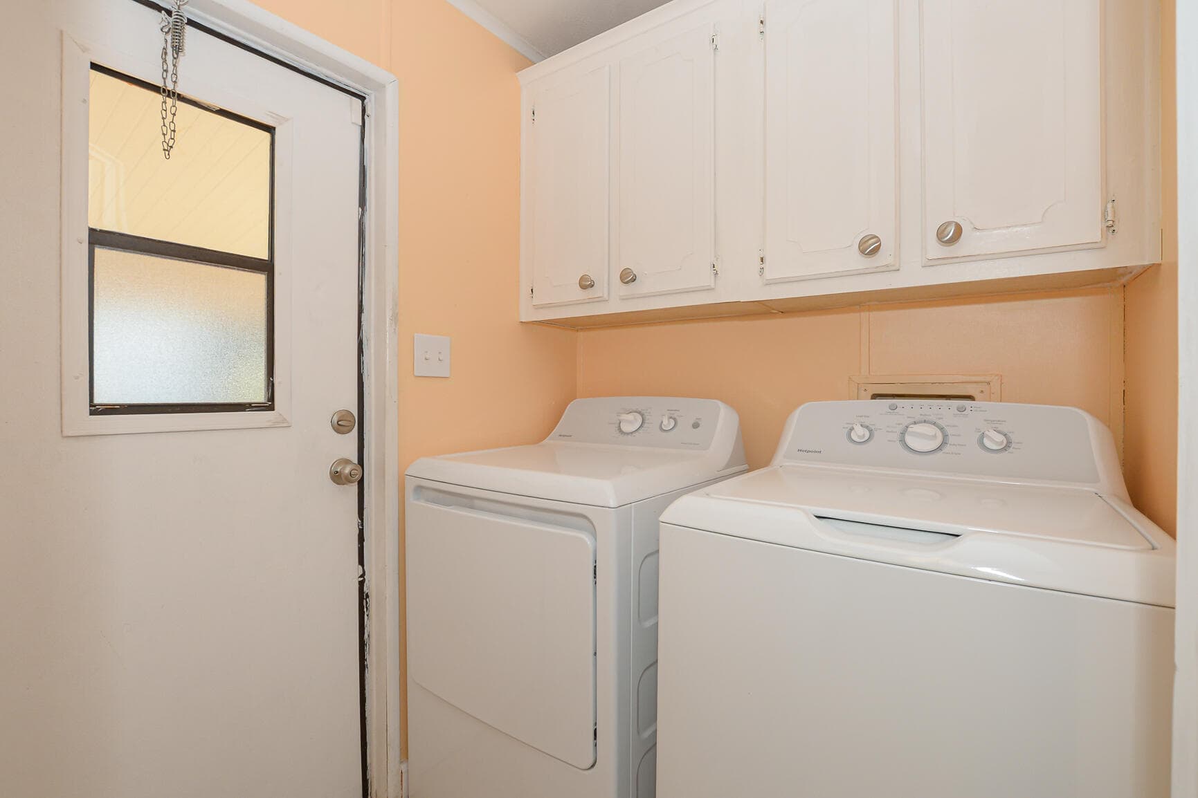 522 Hemingway Terrace, Fort Pierce, FL 34982 — photo 17 of 53