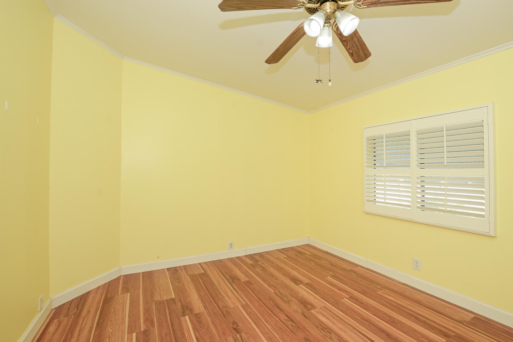 522 Hemingway Terrace, Fort Pierce, FL 34982 — photo 18 of 53