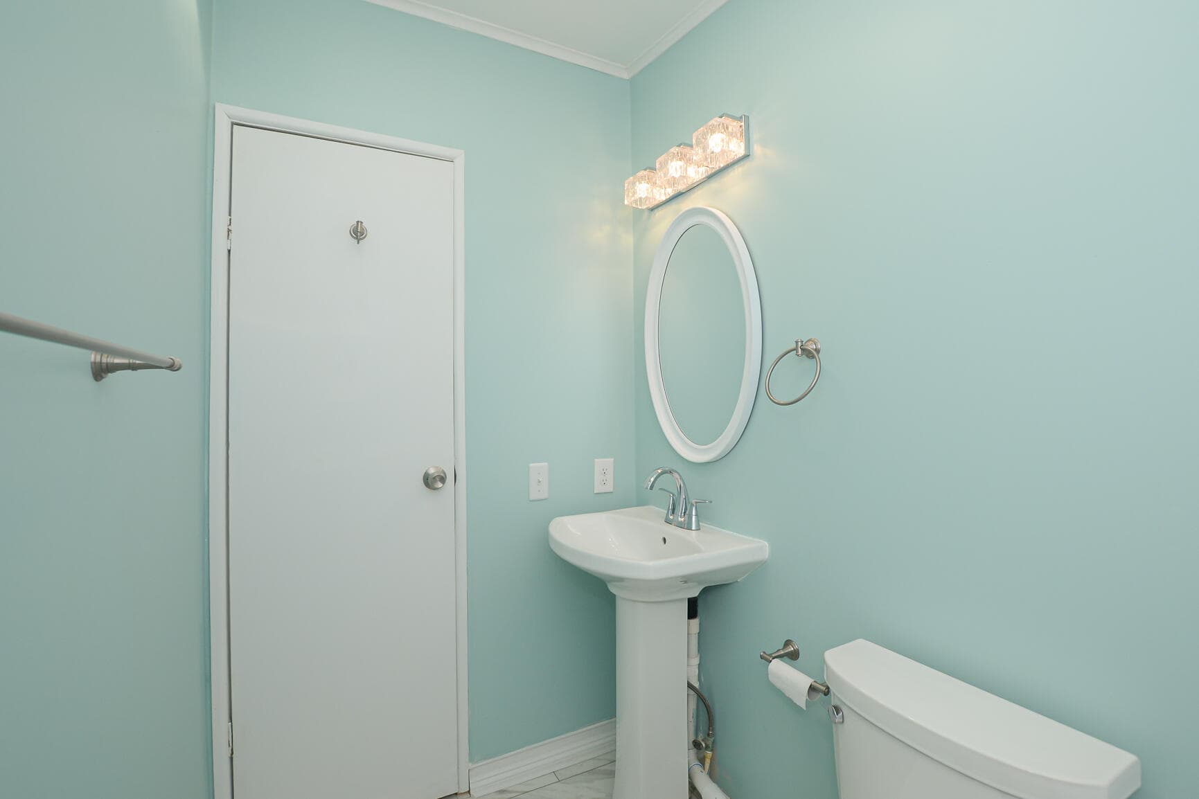 522 Hemingway Terrace, Fort Pierce, FL 34982 — photo 21 of 53