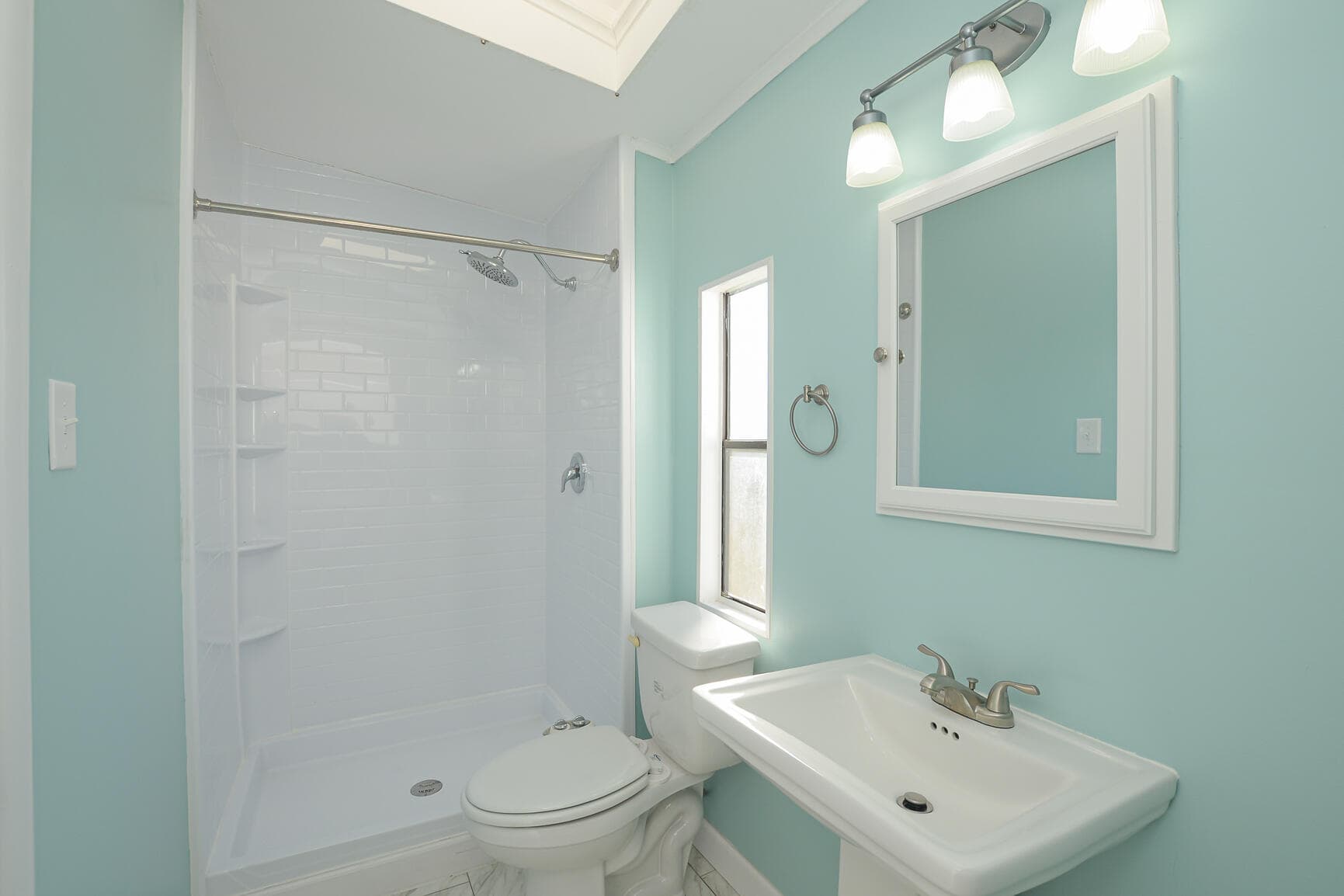 522 Hemingway Terrace, Fort Pierce, FL 34982 — photo 27 of 53