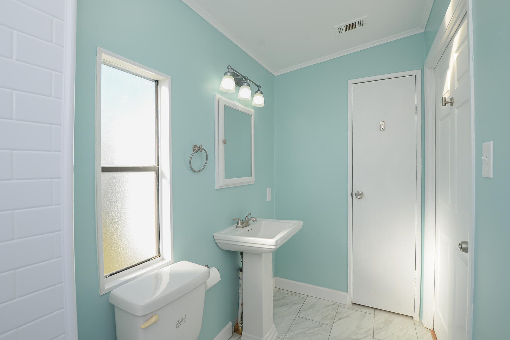 522 Hemingway Terrace, Fort Pierce, FL 34982 — photo 28 of 53