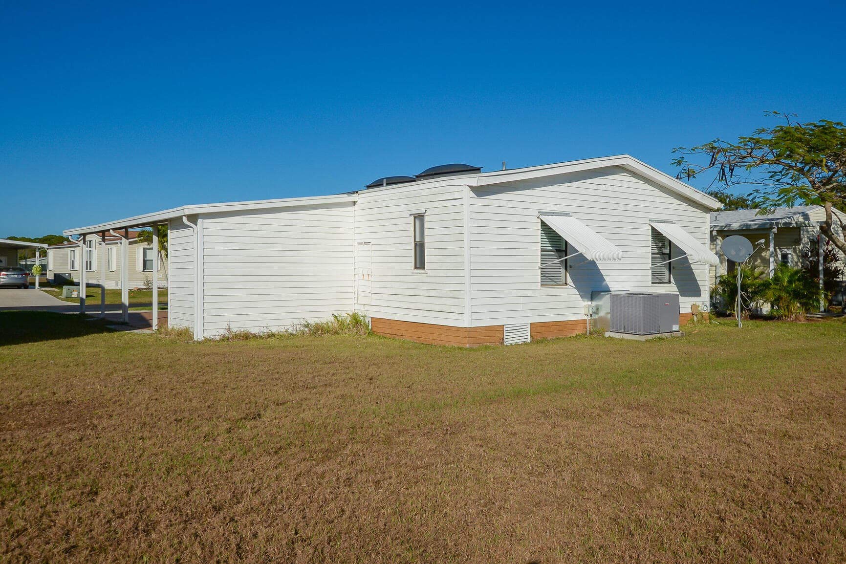 522 Hemingway Terrace, Fort Pierce, FL 34982 — photo 30 of 53