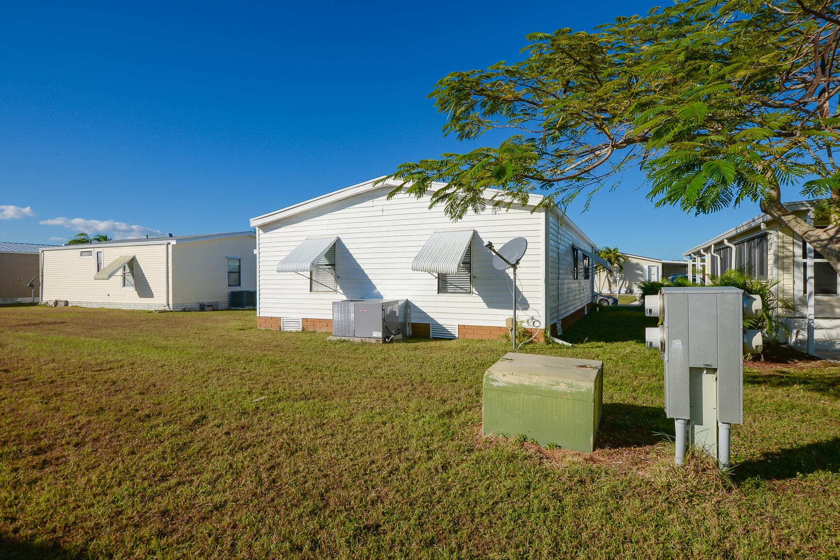 522 Hemingway Terrace, Fort Pierce, FL 34982 — photo 32 of 53