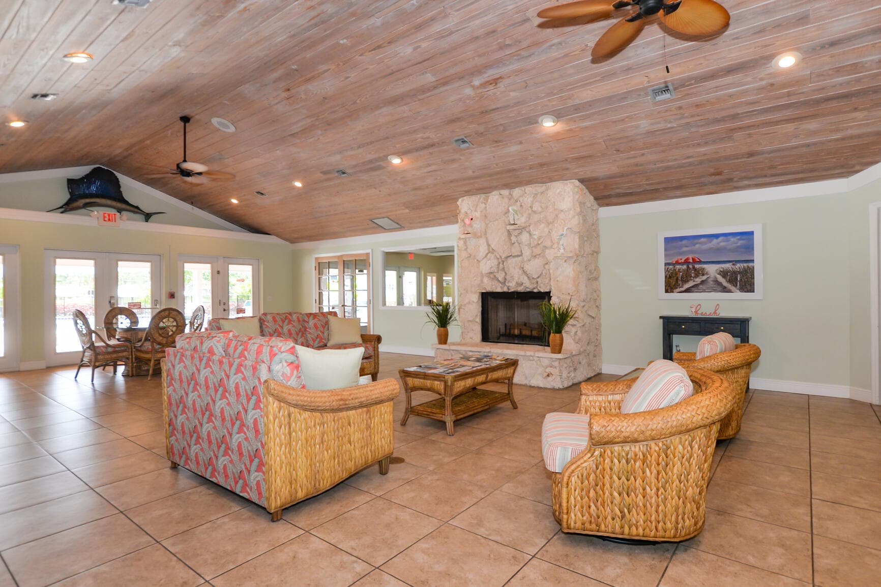 522 Hemingway Terrace, Fort Pierce, FL 34982 — photo 36 of 53