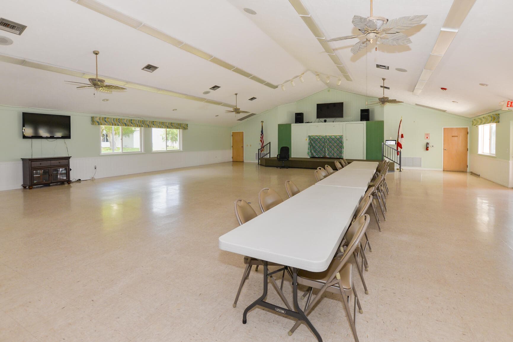 522 Hemingway Terrace, Fort Pierce, FL 34982 — photo 39 of 53