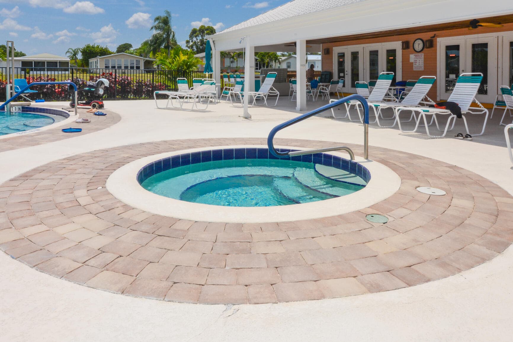 522 Hemingway Terrace, Fort Pierce, FL 34982 — photo 42 of 53