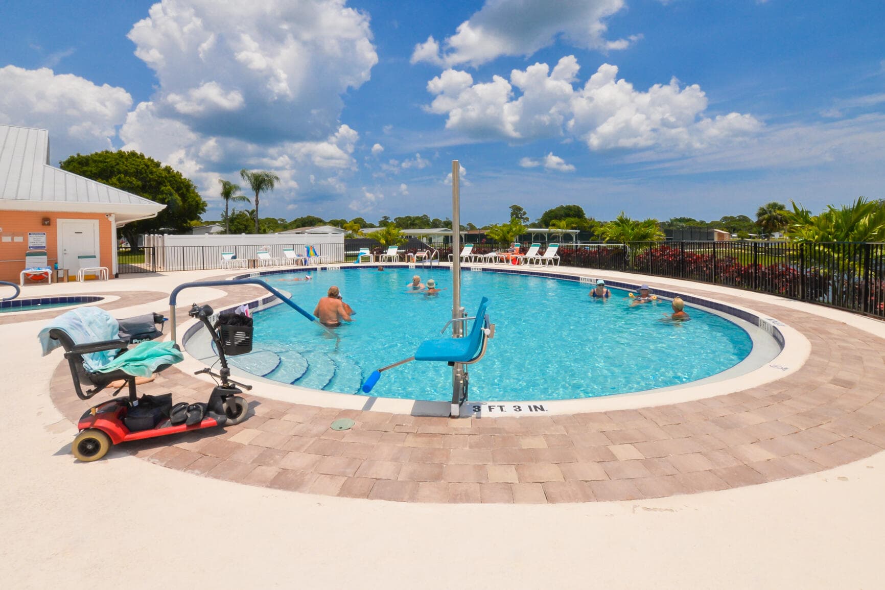 522 Hemingway Terrace, Fort Pierce, FL 34982 — photo 43 of 53