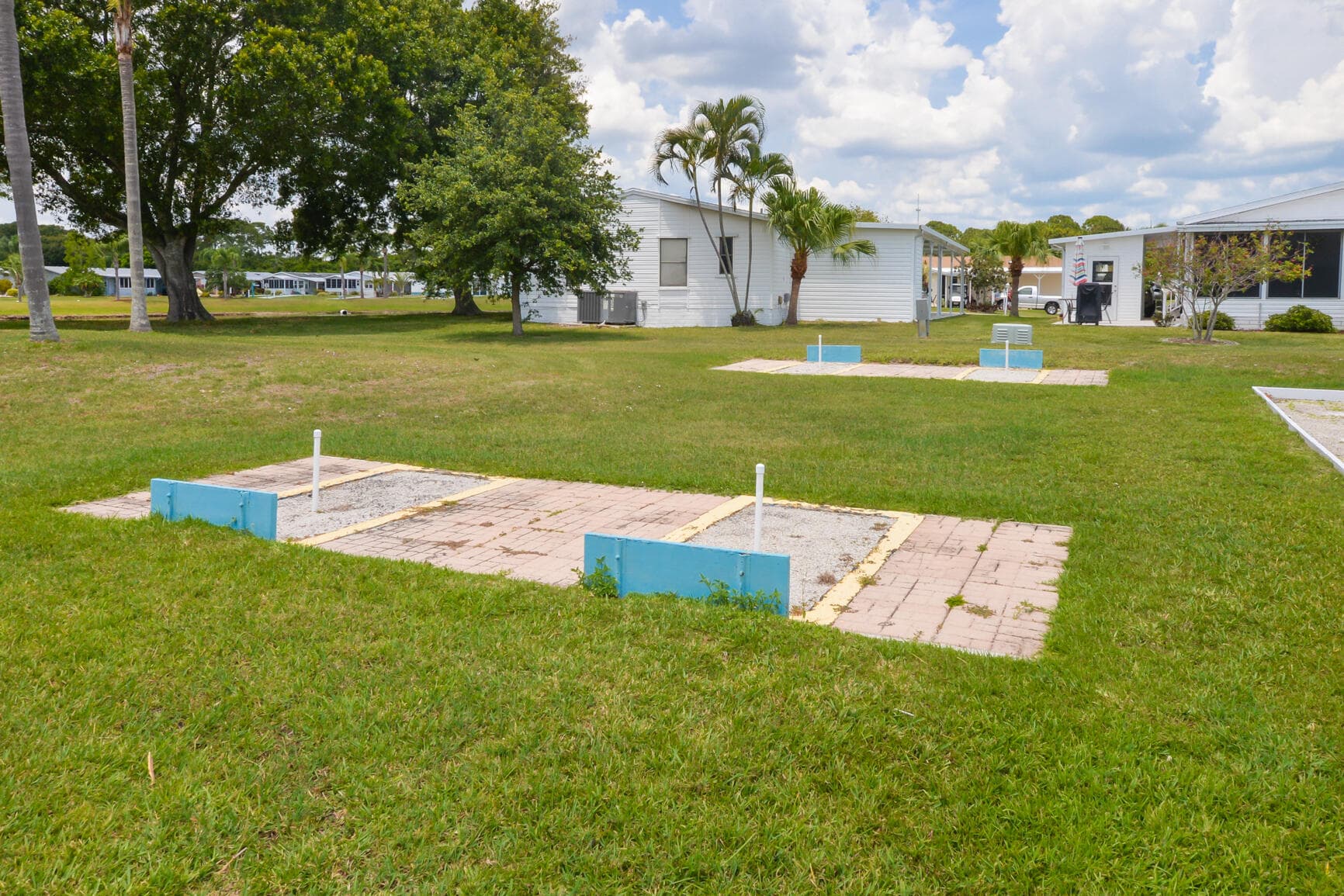522 Hemingway Terrace, Fort Pierce, FL 34982 — photo 45 of 53