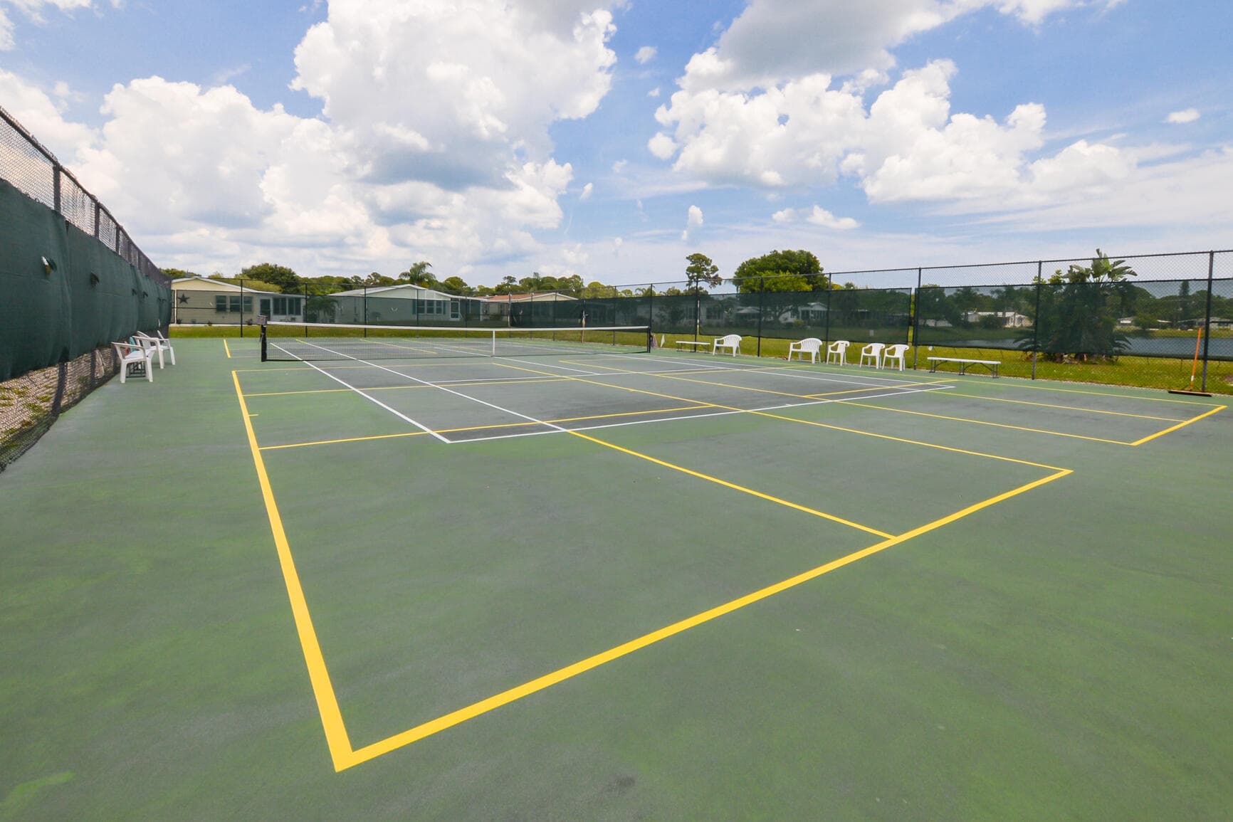 522 Hemingway Terrace, Fort Pierce, FL 34982 — photo 47 of 53