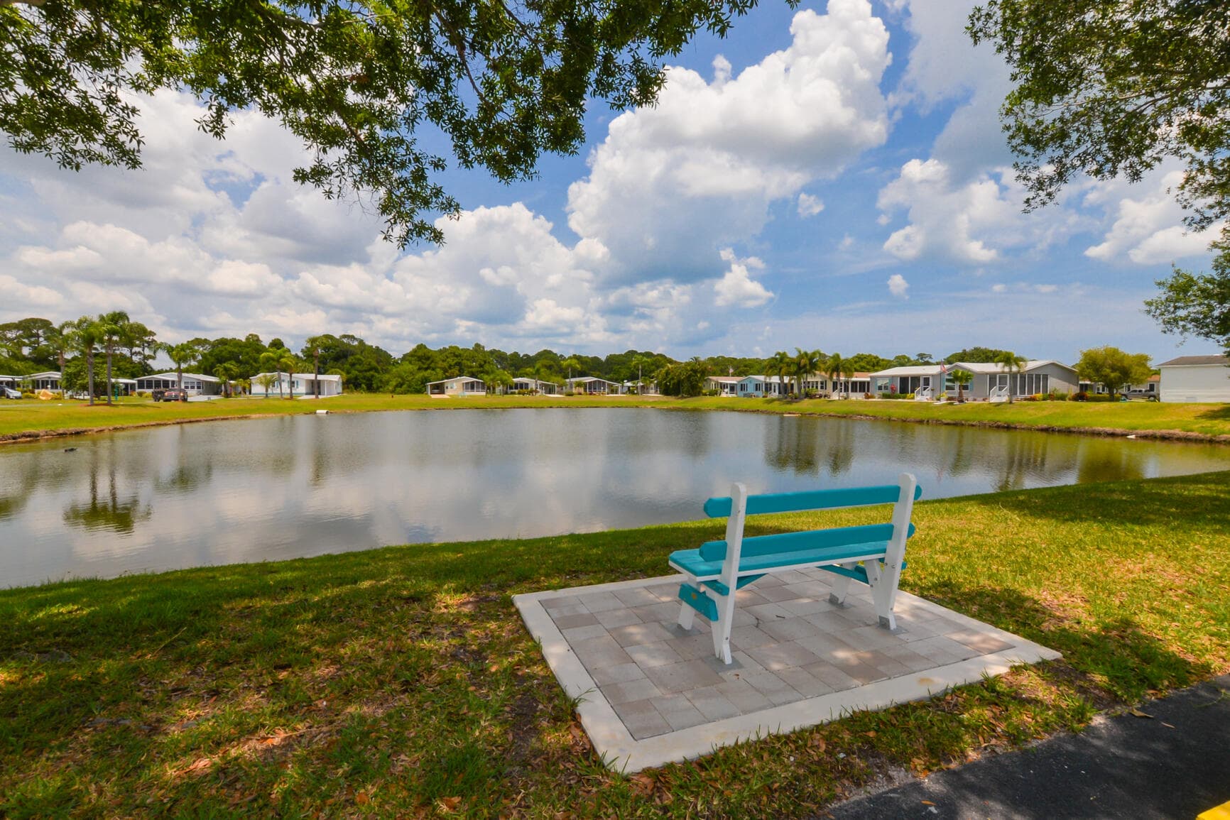 522 Hemingway Terrace, Fort Pierce, FL 34982 — photo 51 of 53