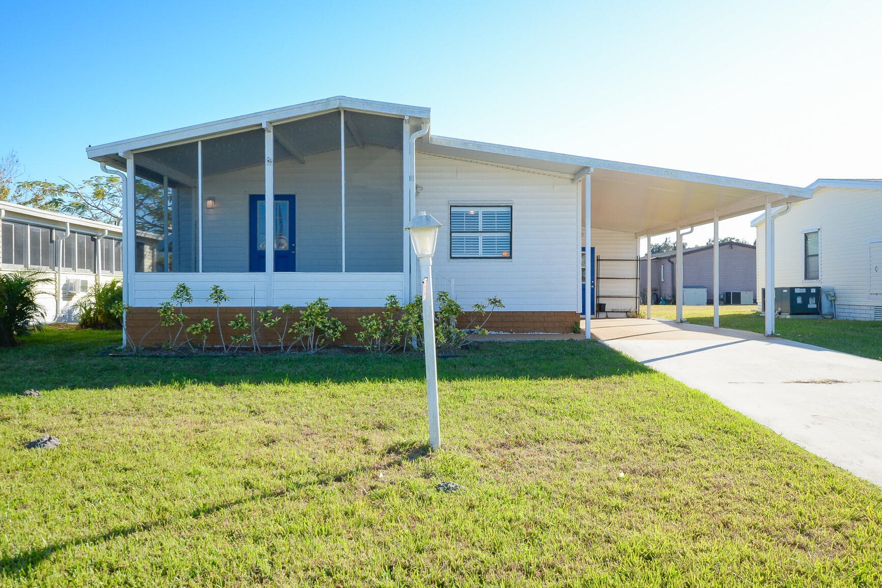 522 Hemingway Terrace, Fort Pierce, FL 34982 — photo 4 of 53