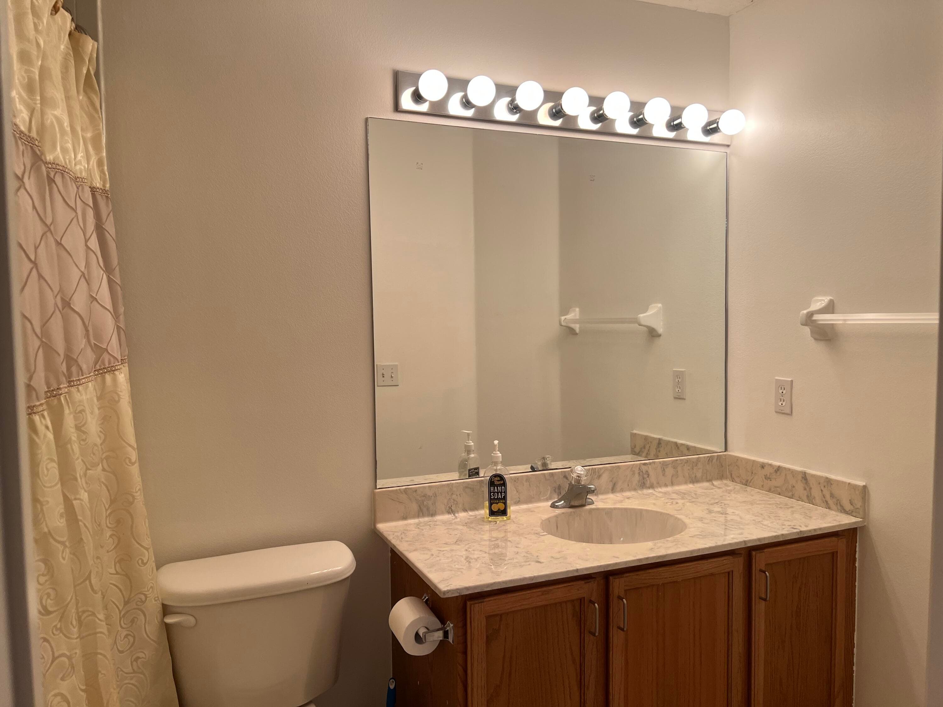 15366 66th Court N, Loxahatchee, FL 33470 — photo 3 of 10